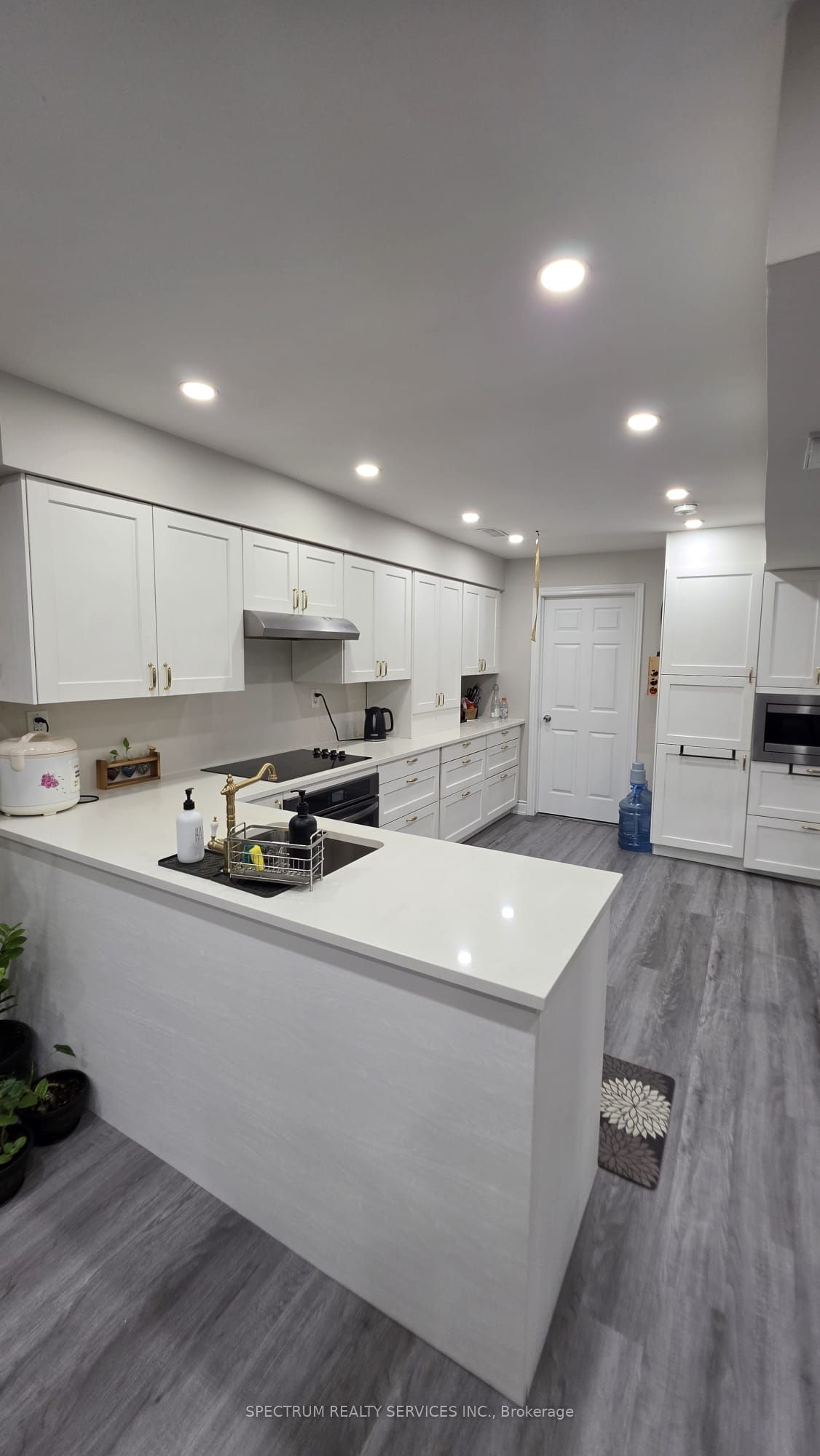1108 Savoline Boulevard Lower, Milton, ON L9T 8P5 photo 5