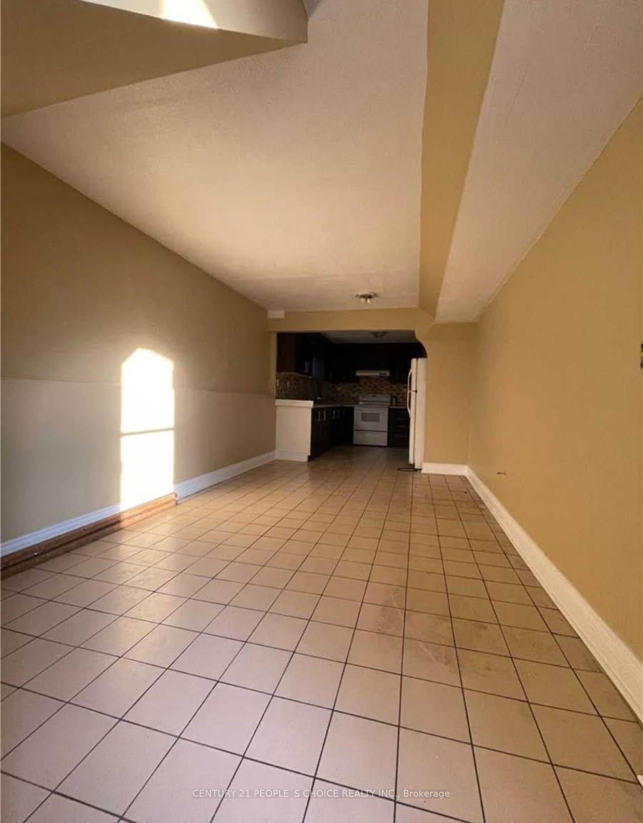 153 Morton Way Bsmt, Brampton, ON L6Y 2P7 photo 3