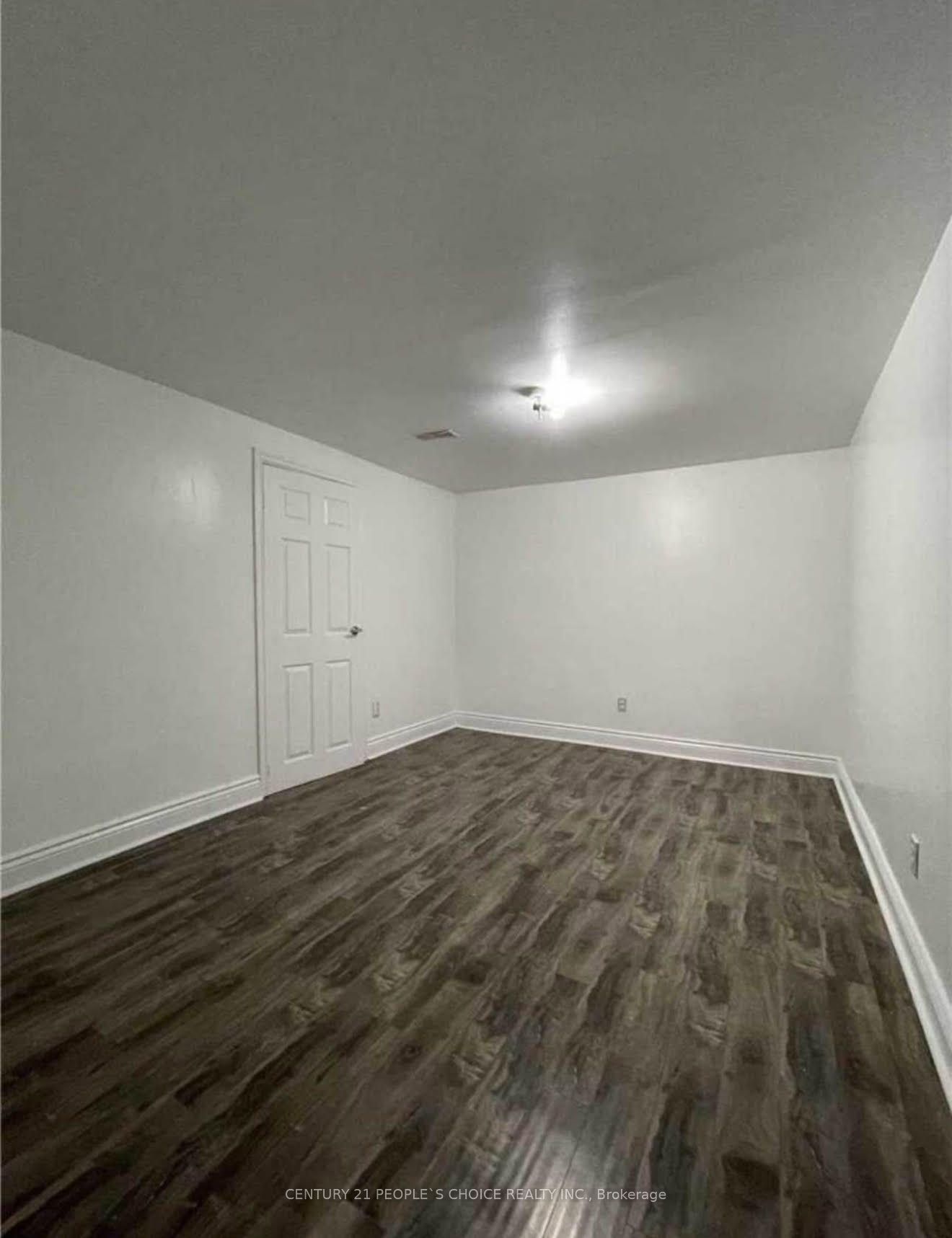 153 Morton Way Bsmt, Brampton, ON L6Y 2P7 photo 5