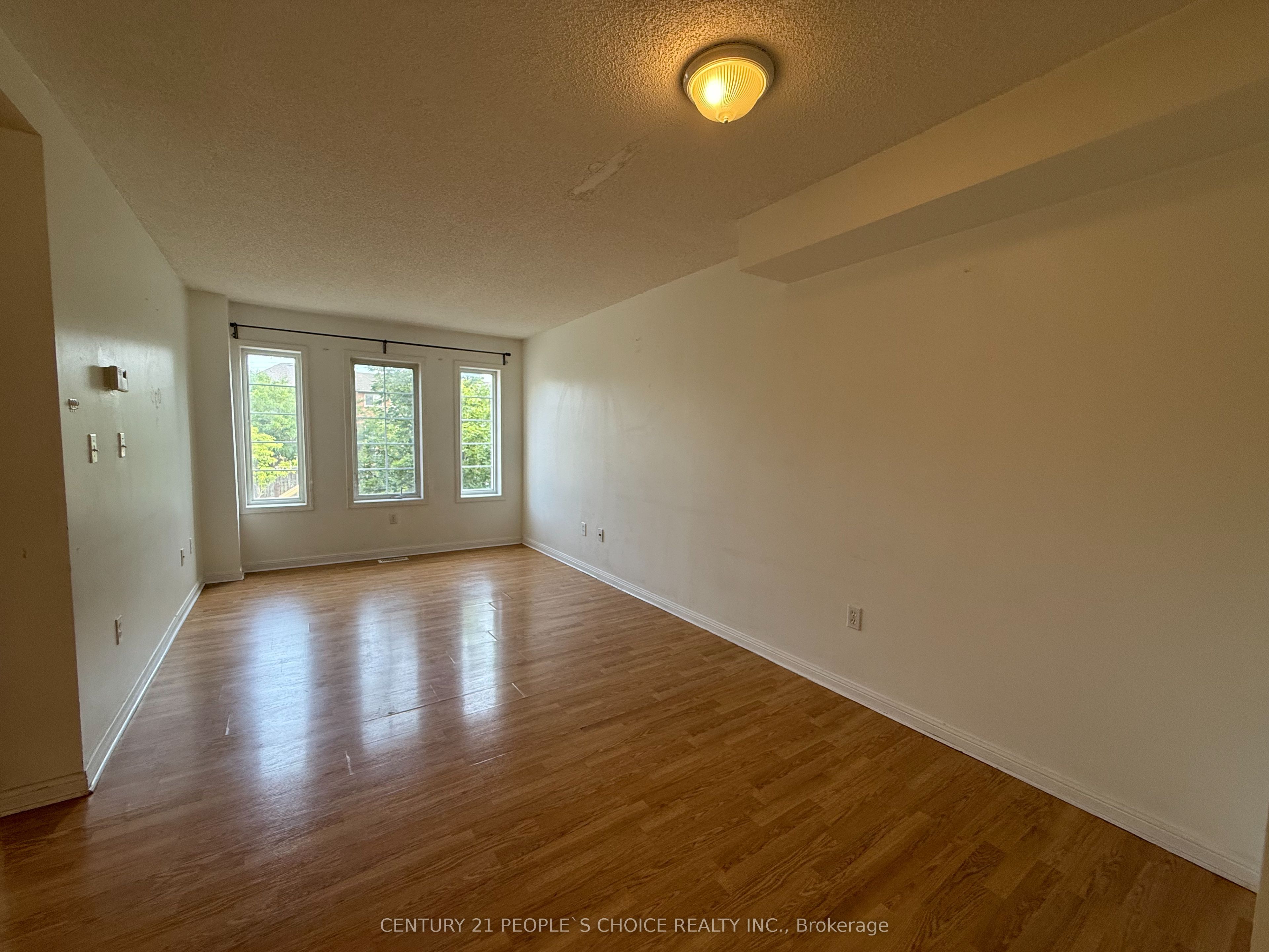 80 Acorn Place 182, Mississauga, ON L4Z 3S7 photo 3