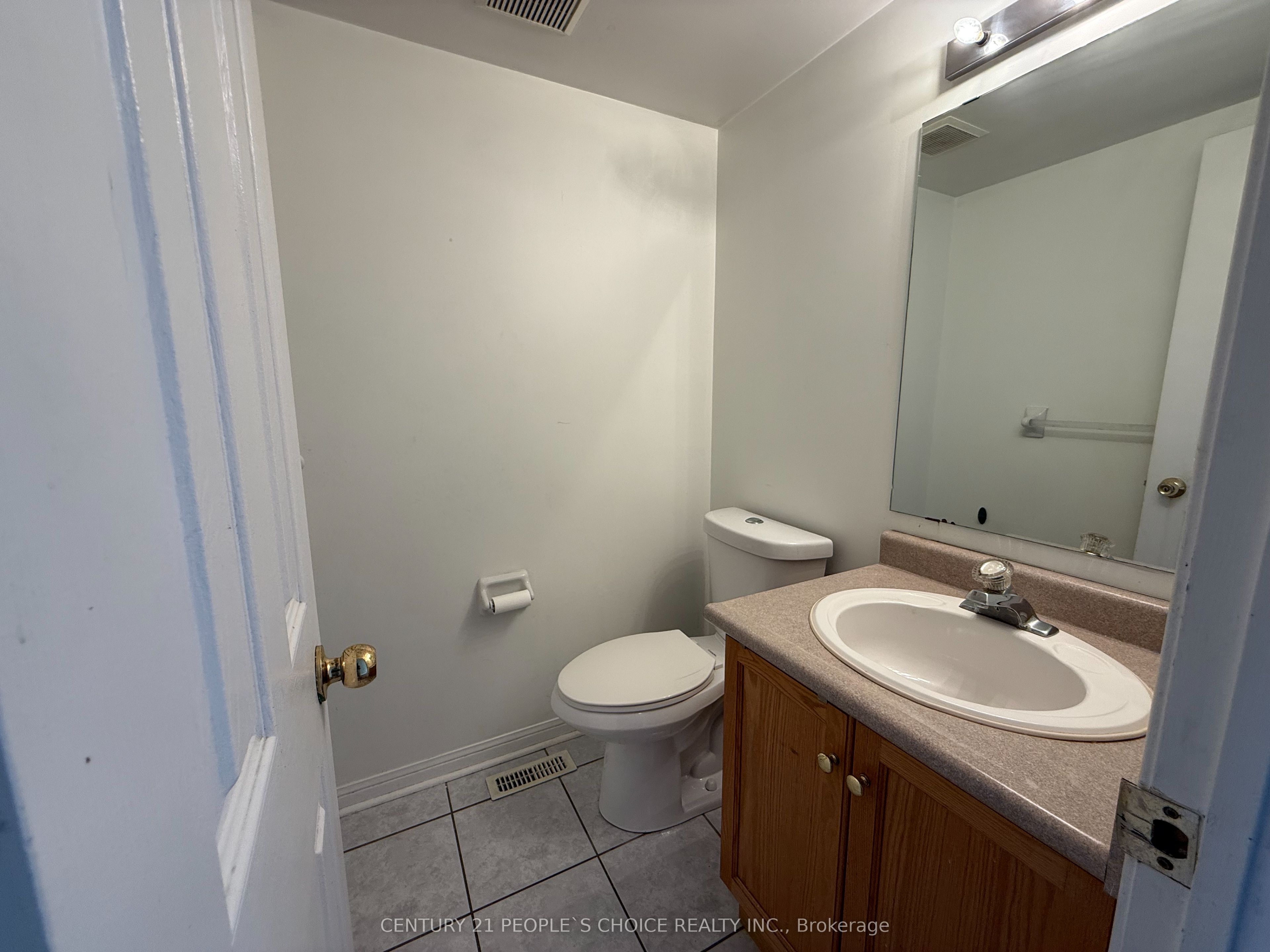 80 Acorn Place 182, Mississauga, ON L4Z 3S7 photo 4