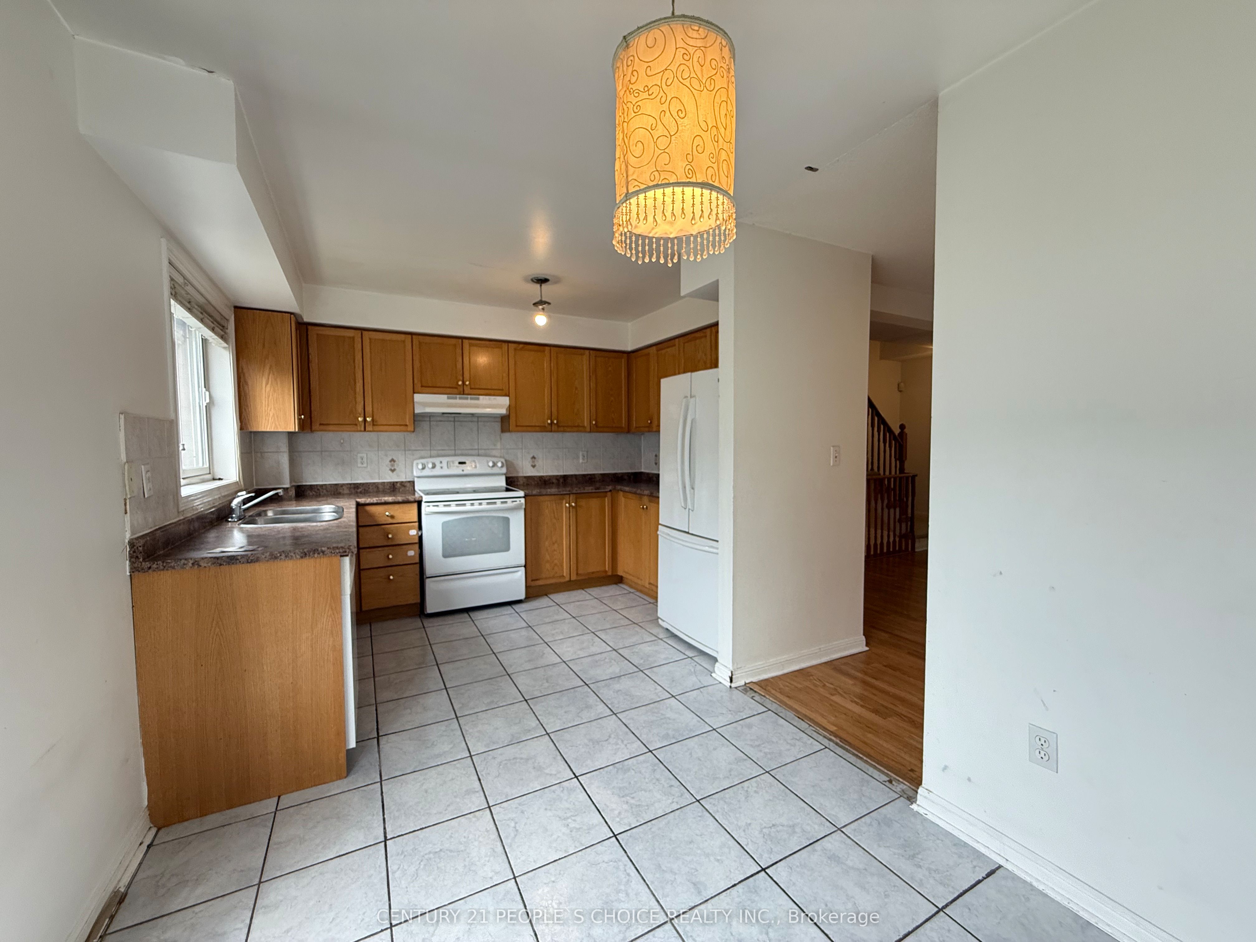 80 Acorn Place 182, Mississauga, ON L4Z 3S7 photo 5