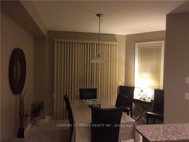 37 Aird Court, Milton, ON L9T 3Y1 photo 3