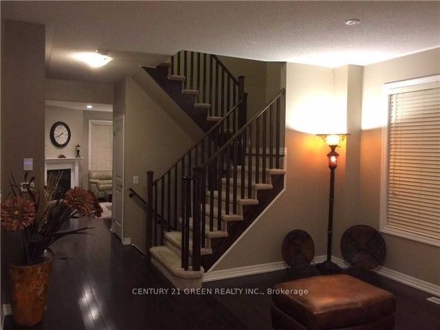 37 Aird Court, Milton, ON L9T 3Y1 photo 5
