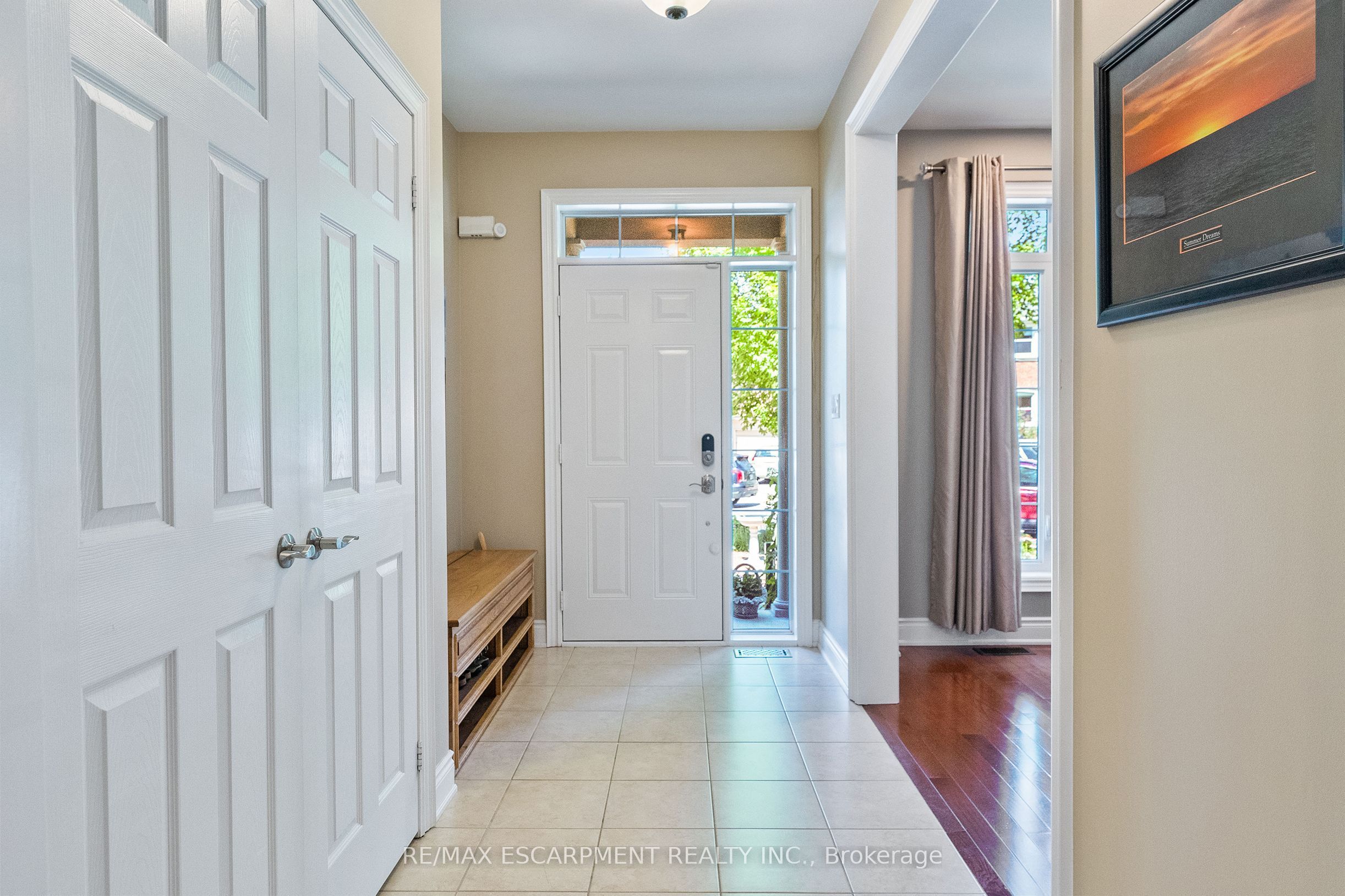 85 PARK Street W, Mississauga, ON L5H 1L2 photo 5