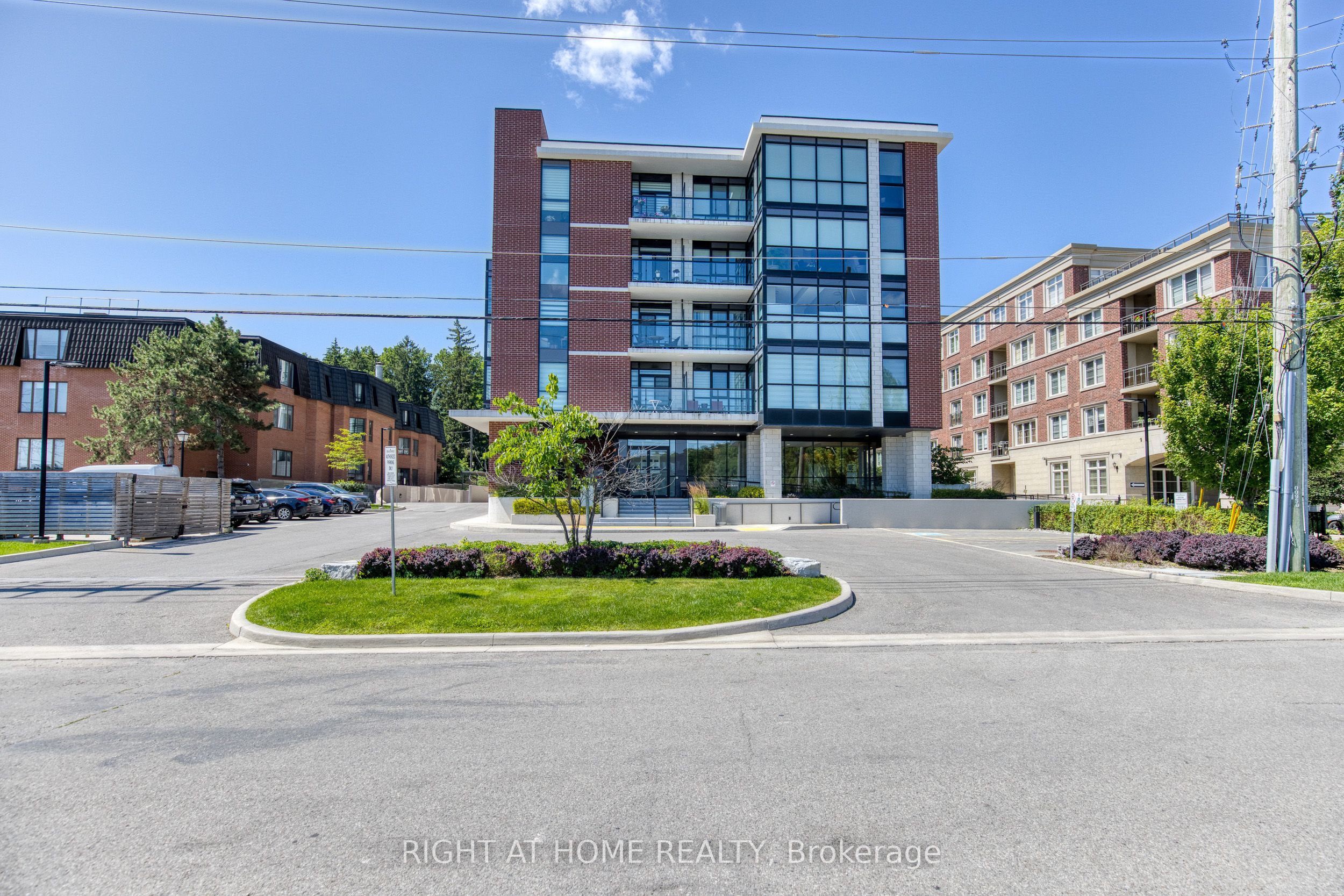 50 Ann Street 316, Caledon, ON L7E 1B9 photo 4