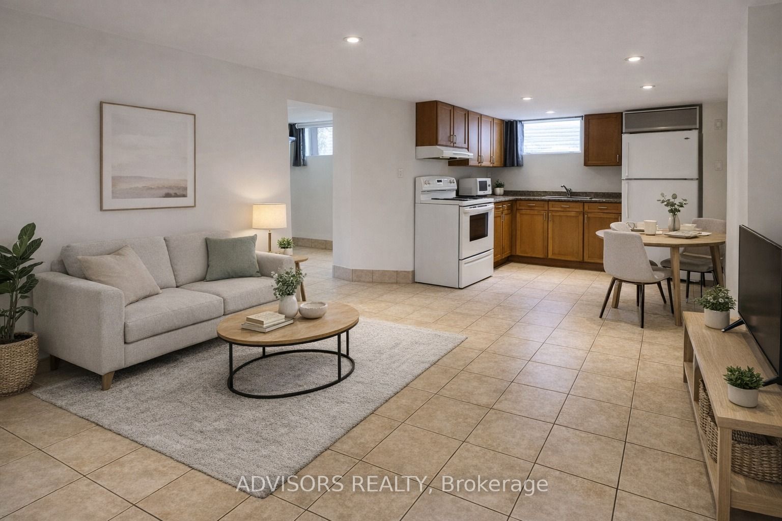 1470 Fisher Avenue, Burlington, ON L7P 2L8