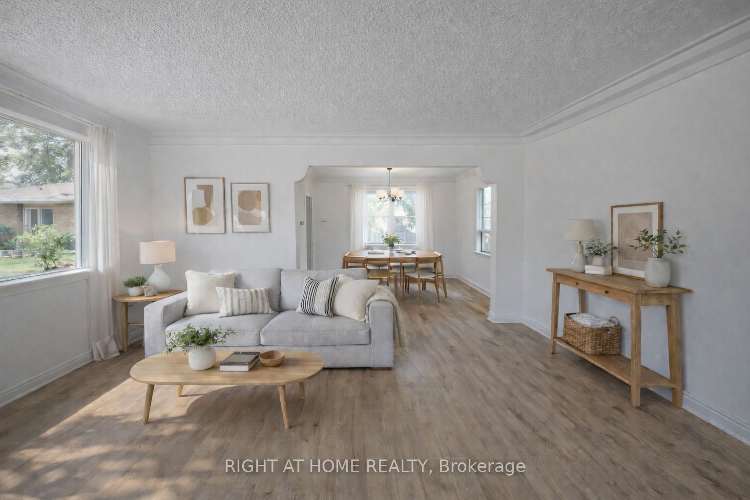 70 Bunnell Crescent, Toronto, ON M3M 2C1 photo 5