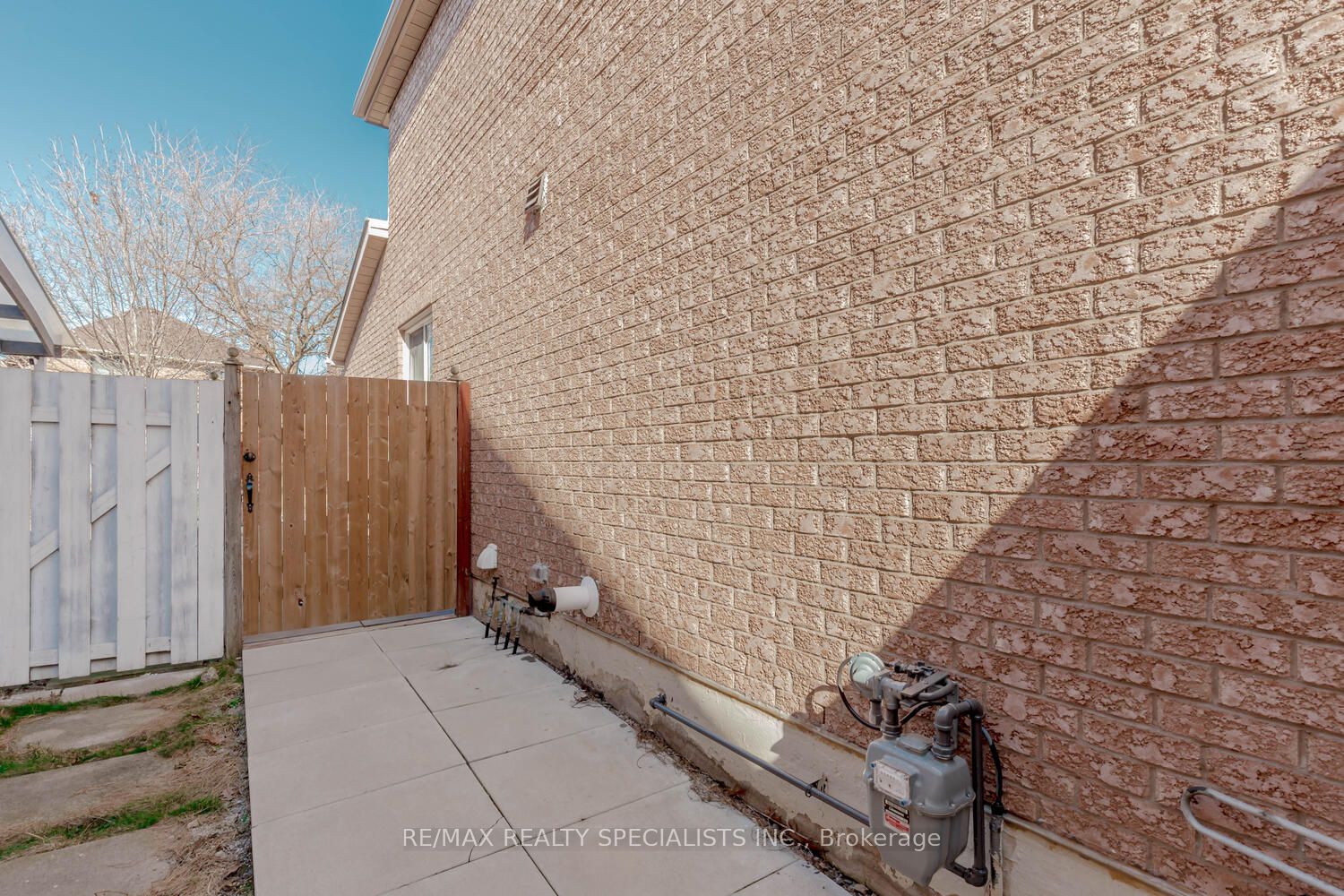 2535 Raglan Court LOWER, Mississauga, ON L5M 5L5 photo 4