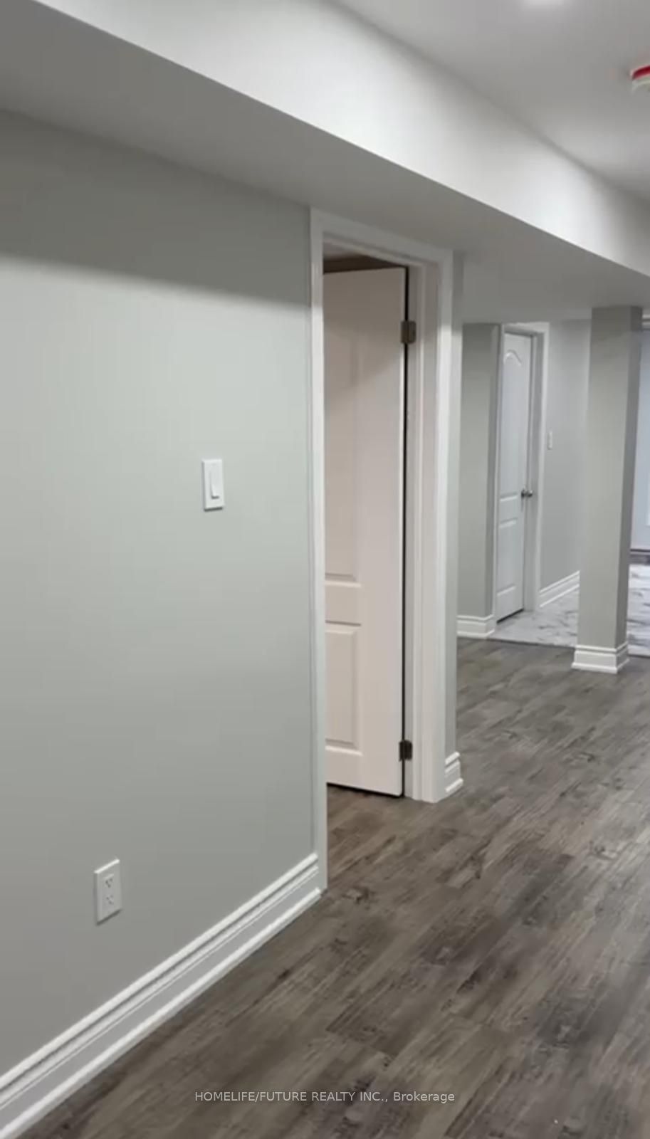 6920 Haines Artist Way BSMT, Mississauga, ON L5W 1B7 photo 5