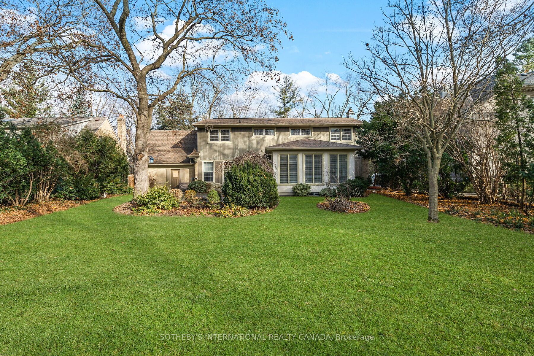 56 Edgehill Road, Toronto, ON M9A 4N5 photo 4