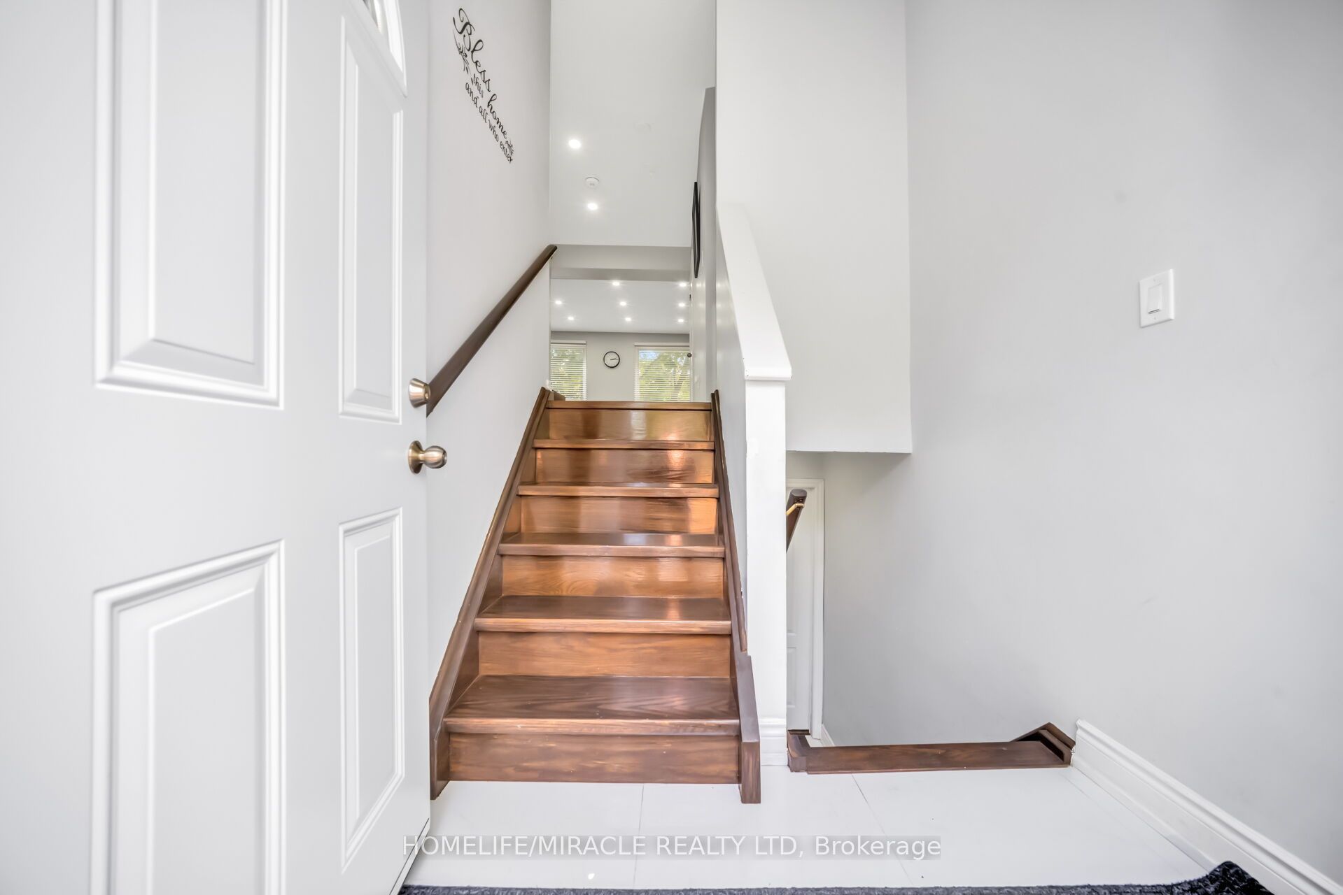 25 Carleton Place, Brampton, ON L6T 3Z4 photo 5