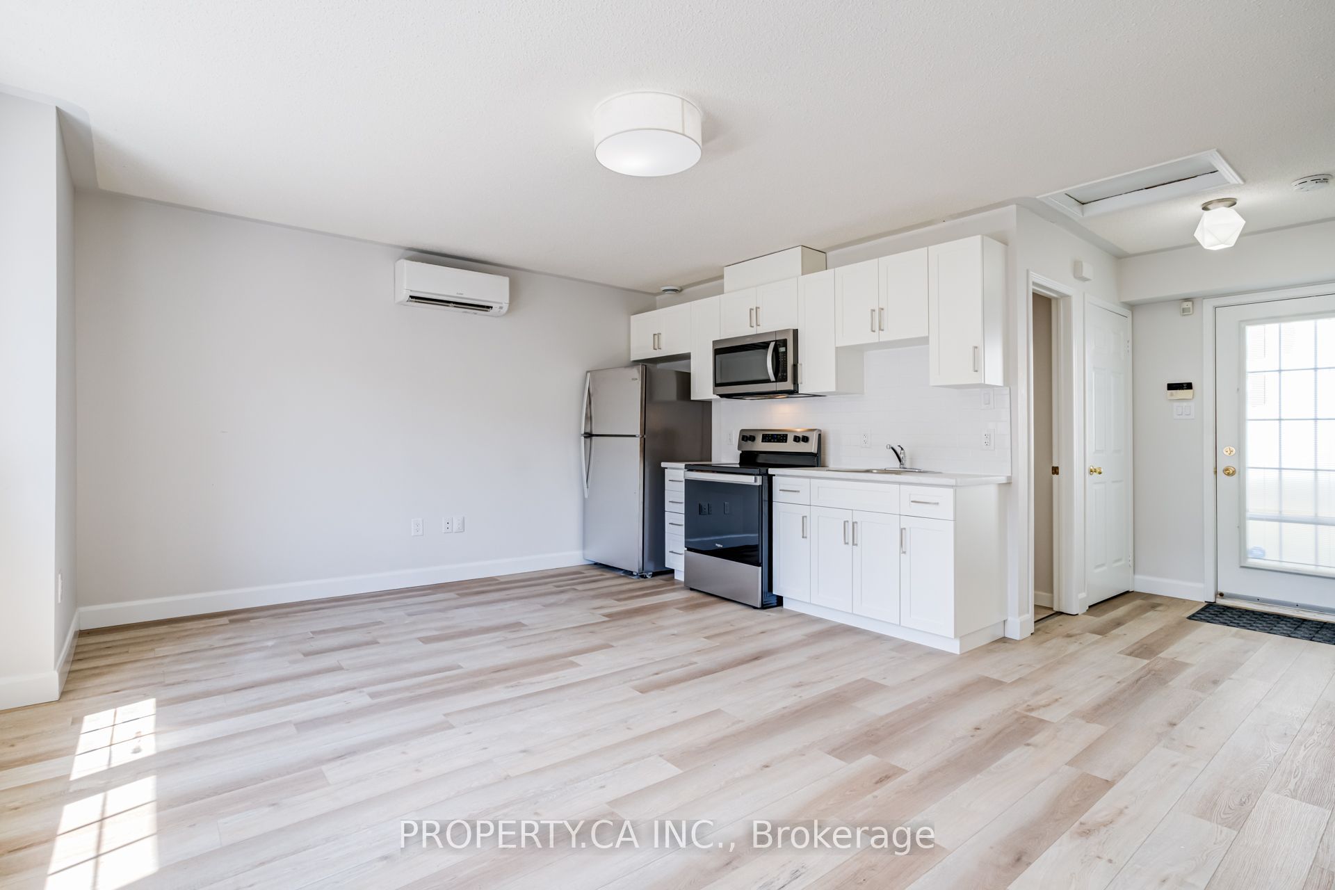 110 Littlewood Drive, Oakville, ON L6H 6V2 photo 5
