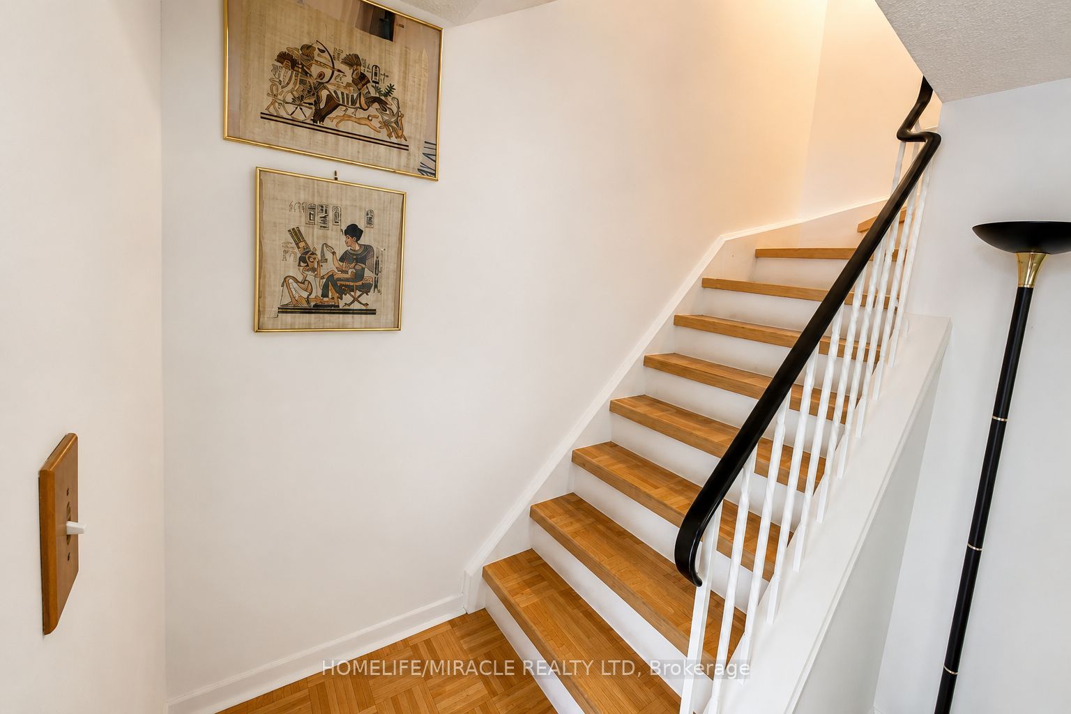 2651 Aquitaine Avenue 74, Mississauga, ON L5N 1V5 photo 4
