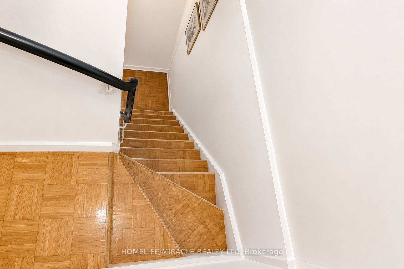 2651 Aquitaine Avenue 74, Mississauga, ON L5N 1V5 photo 5