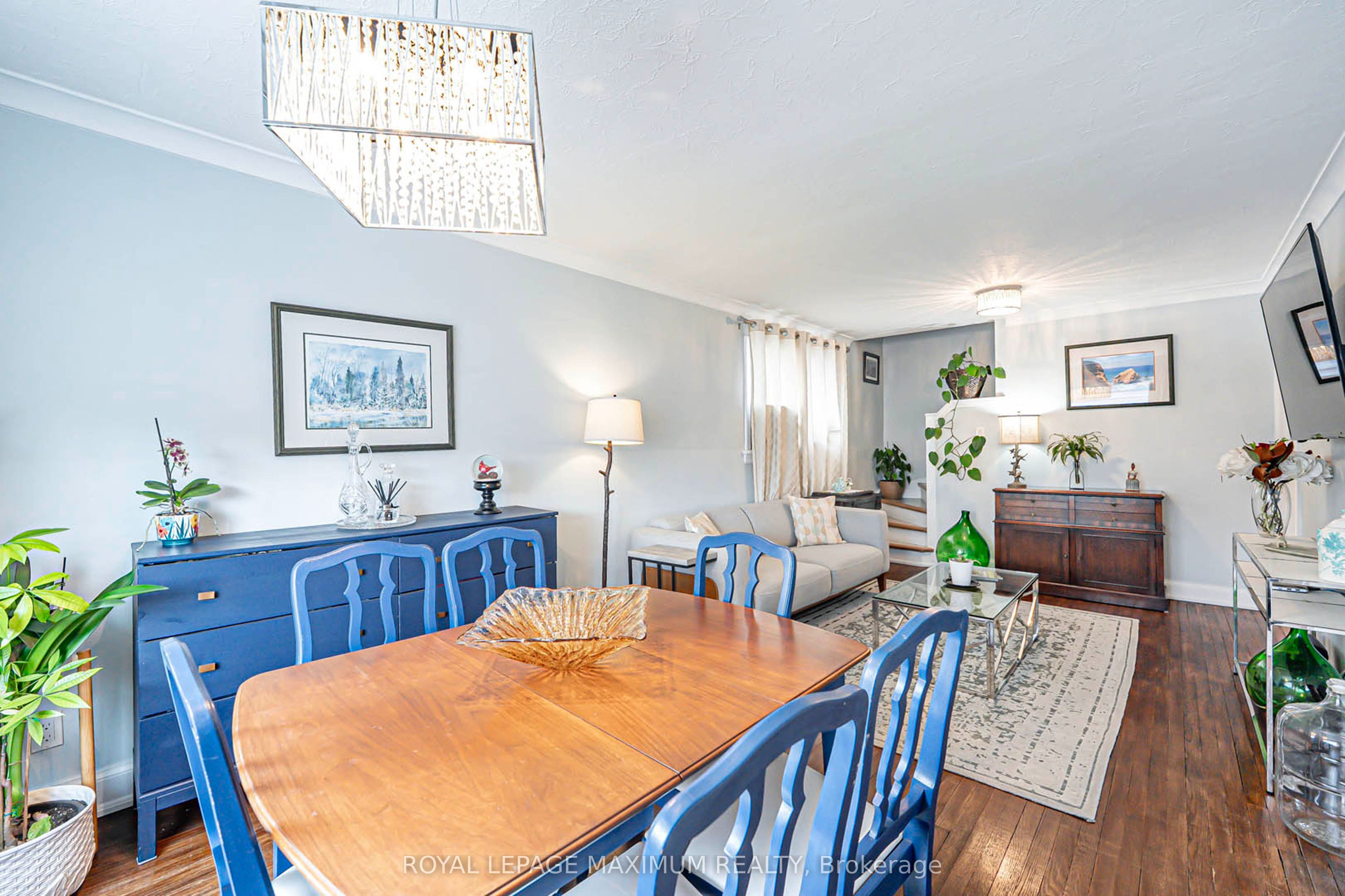 2113 Keele Street, Toronto, ON M6M 3Z3 photo 5