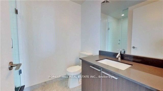 10 Park Lawn Road 2401, Toronto, ON M8Y 3H8 photo 4