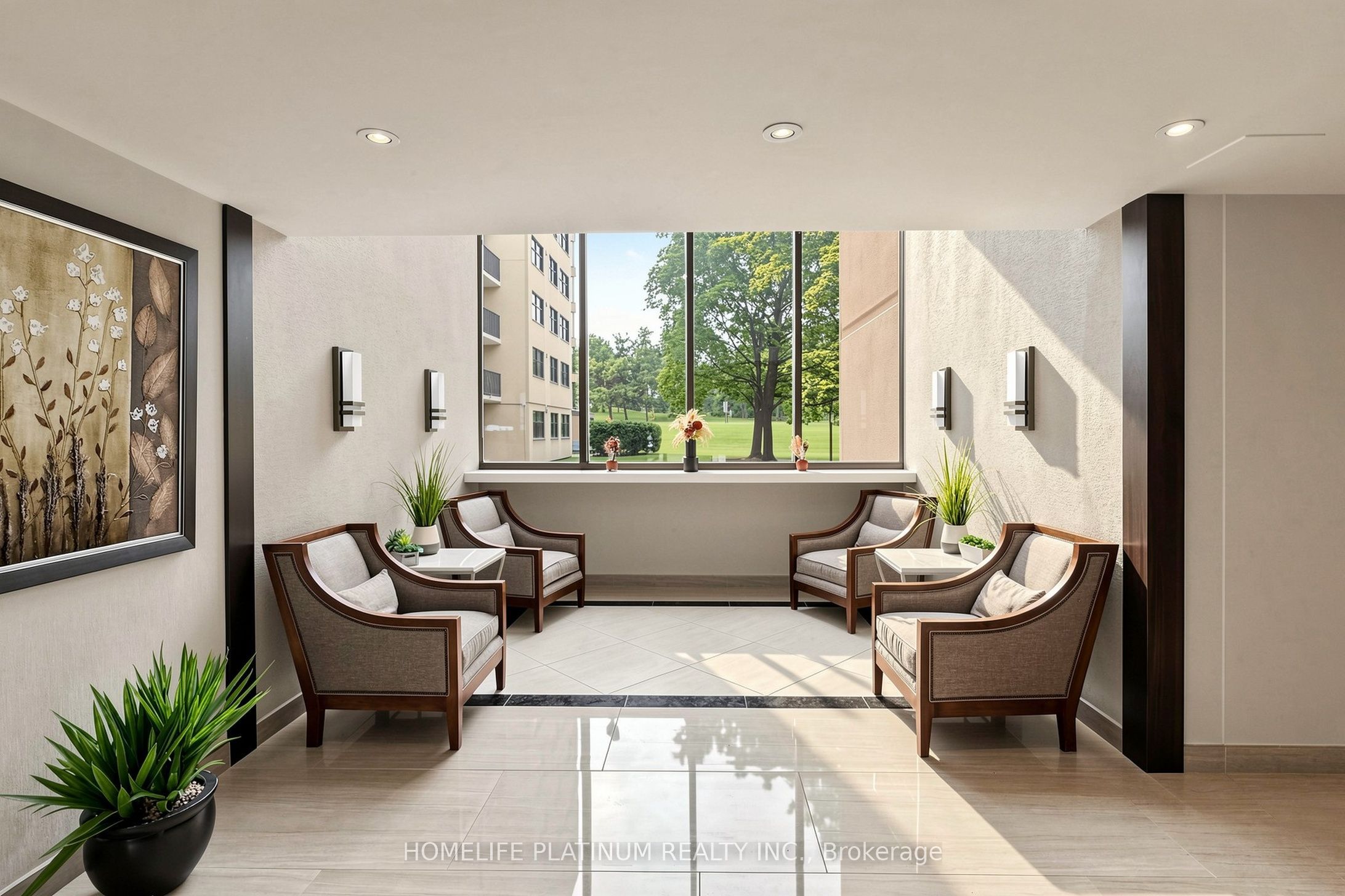 6500 Montevideo Road 605, Mississauga, ON L5N 3T6 photo 5