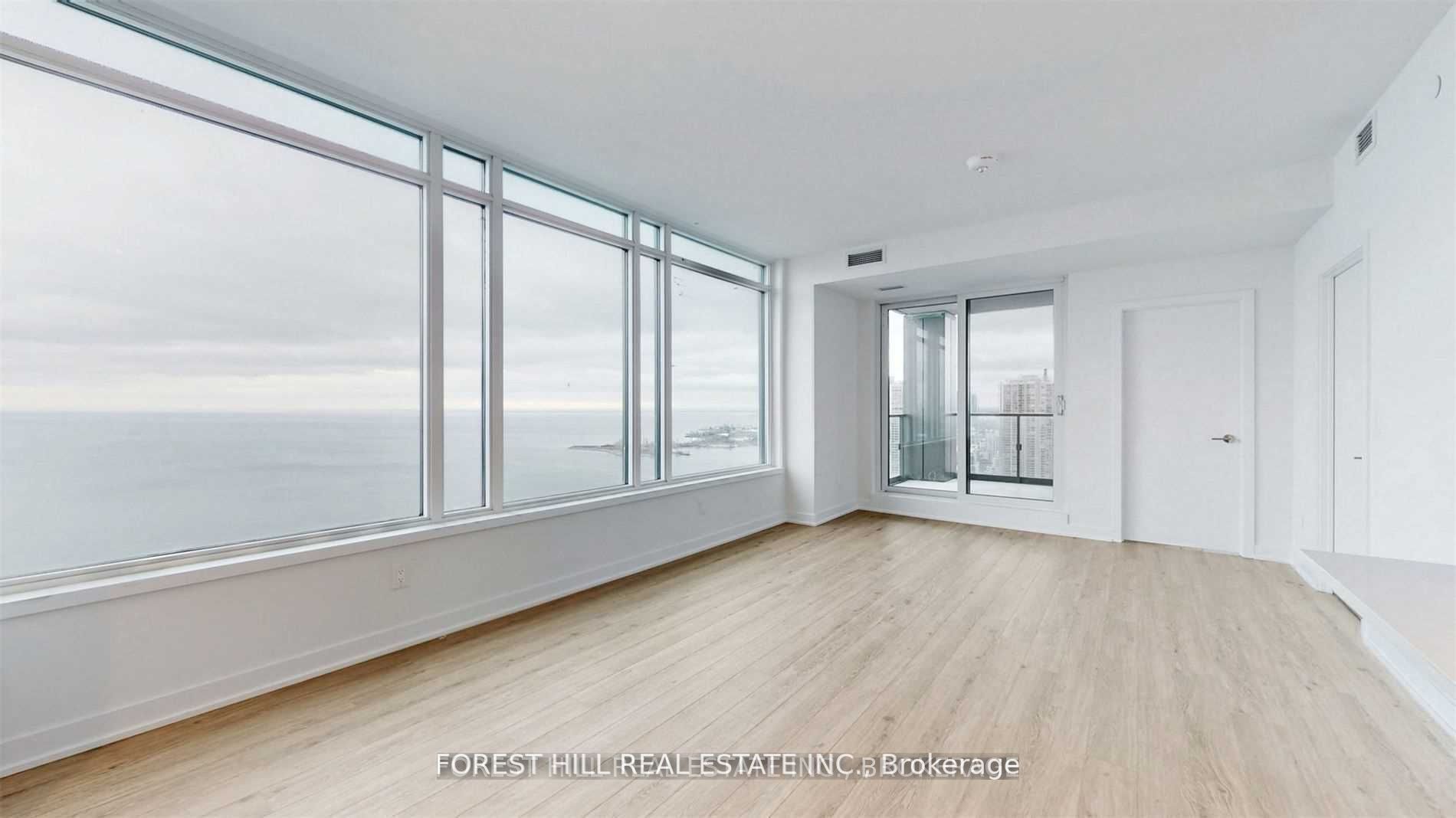 1928 Lake Shore Boulevard W 4208, Toronto, ON M6S 1A1 photo 5
