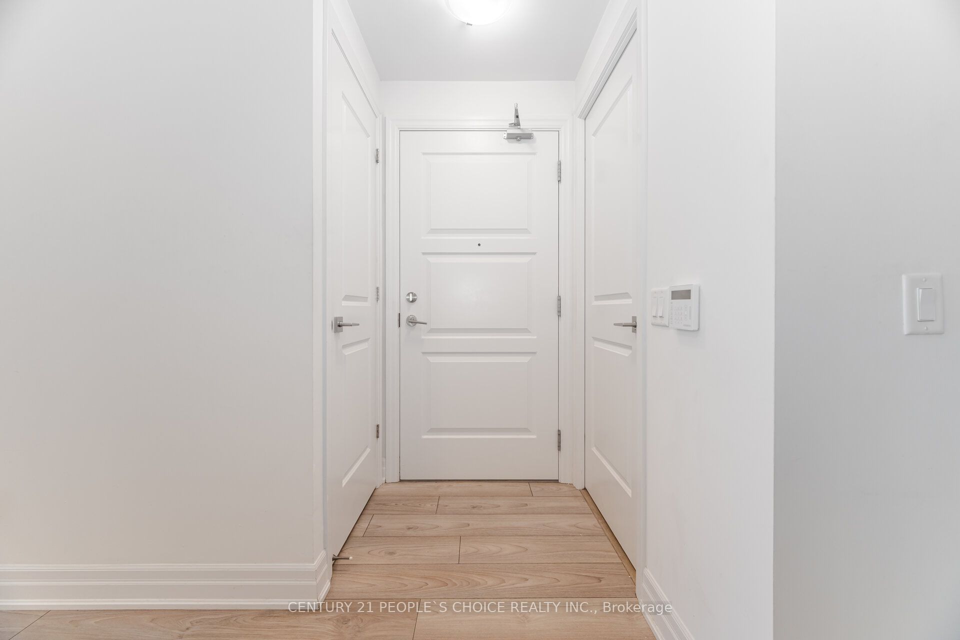 36 Elm Drive W 606, Mississauga, ON L5B 0N3 photo 5