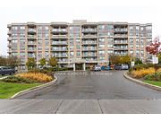 300 Ray Lawson Boulevard 605, Brampton, ON L6Y 5H5