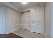 300 Ray Lawson Boulevard 605, Brampton, ON L6Y 5H5 photo 4