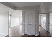300 Ray Lawson Boulevard 605, Brampton, ON L6Y 5H5 photo 5