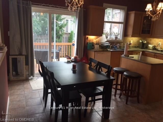 2260 Osprey Lane, Oakville, ON L6M 3Z8 photo 4