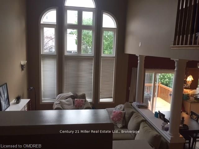 2260 Osprey Lane, Oakville, ON L6M 3Z8 photo 5