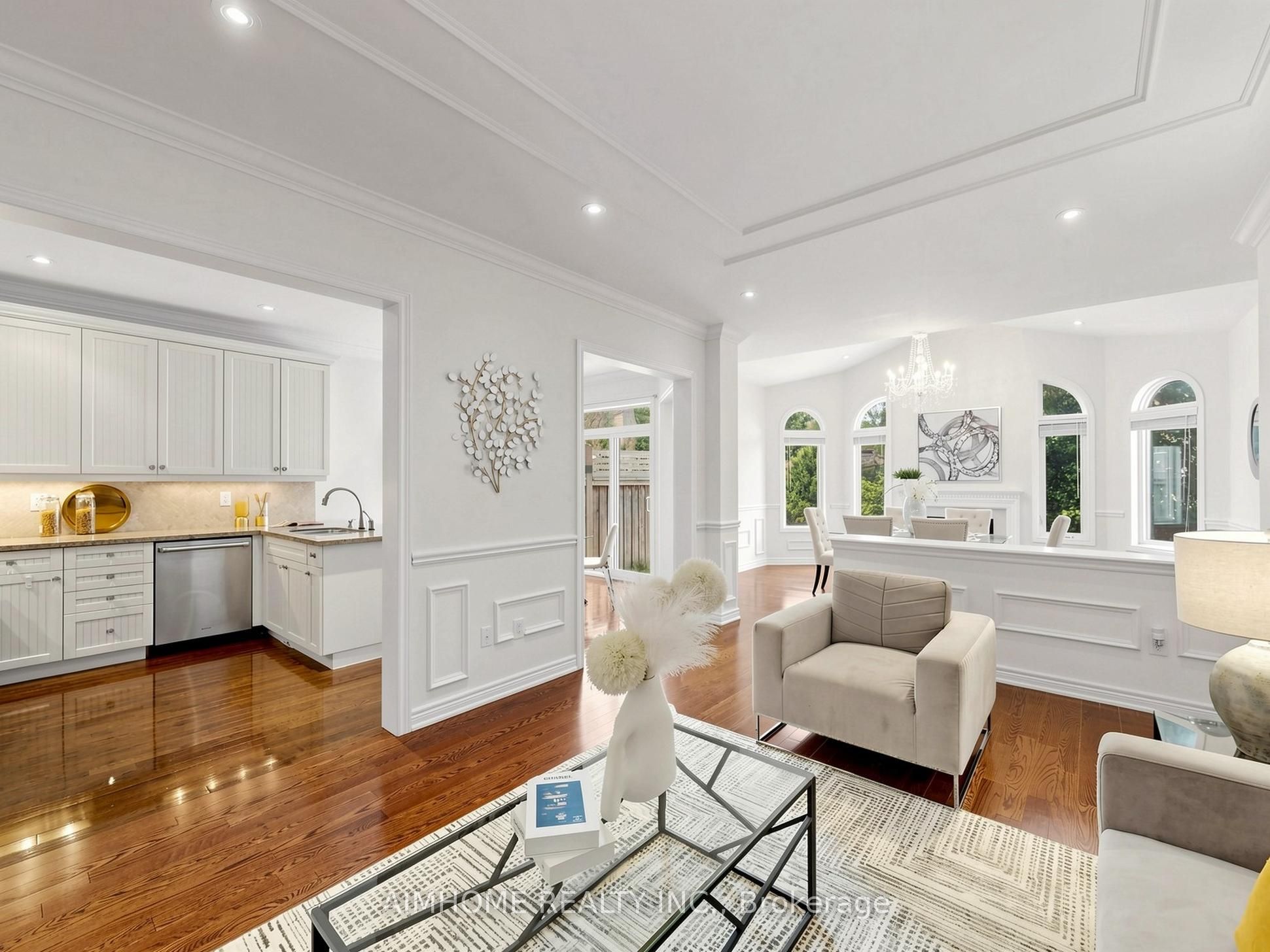 2449 Kwinter Road, Oakville, ON L6M 0K6 photo 5