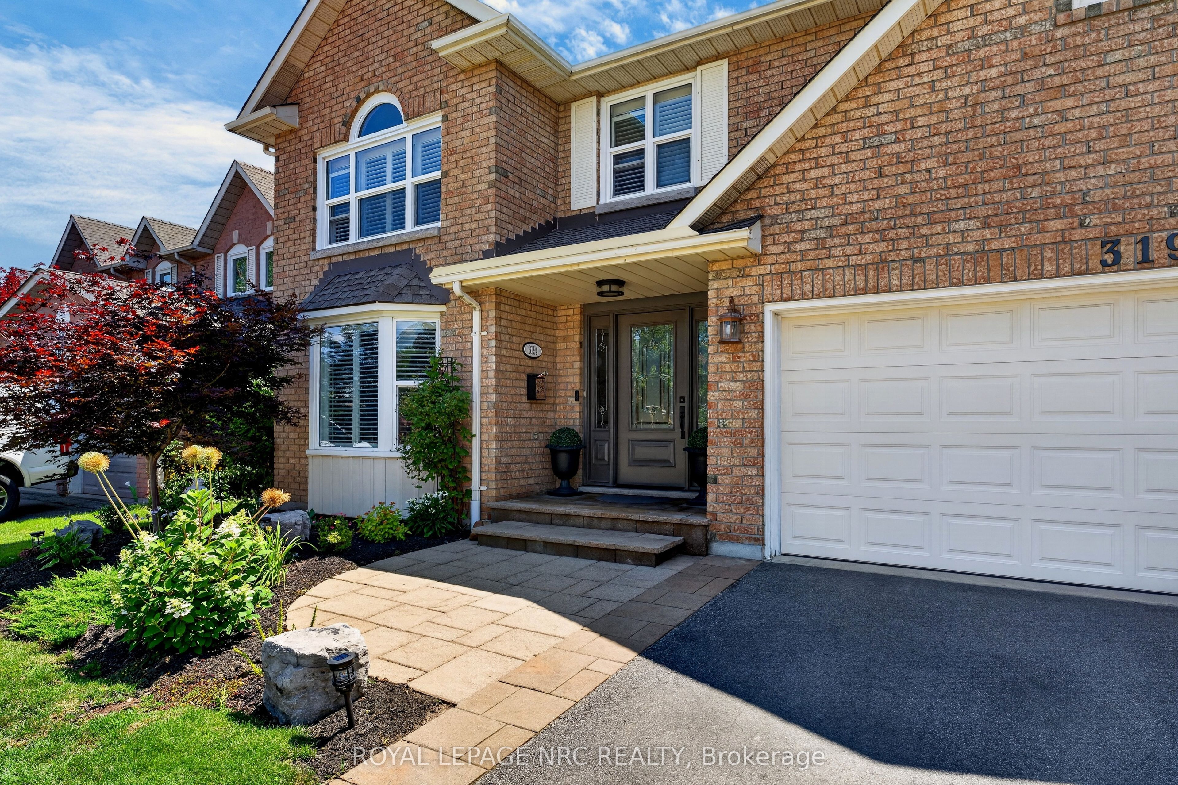 3194 Tania Crescent, Burlington, ON L7M 3M7 photo 3