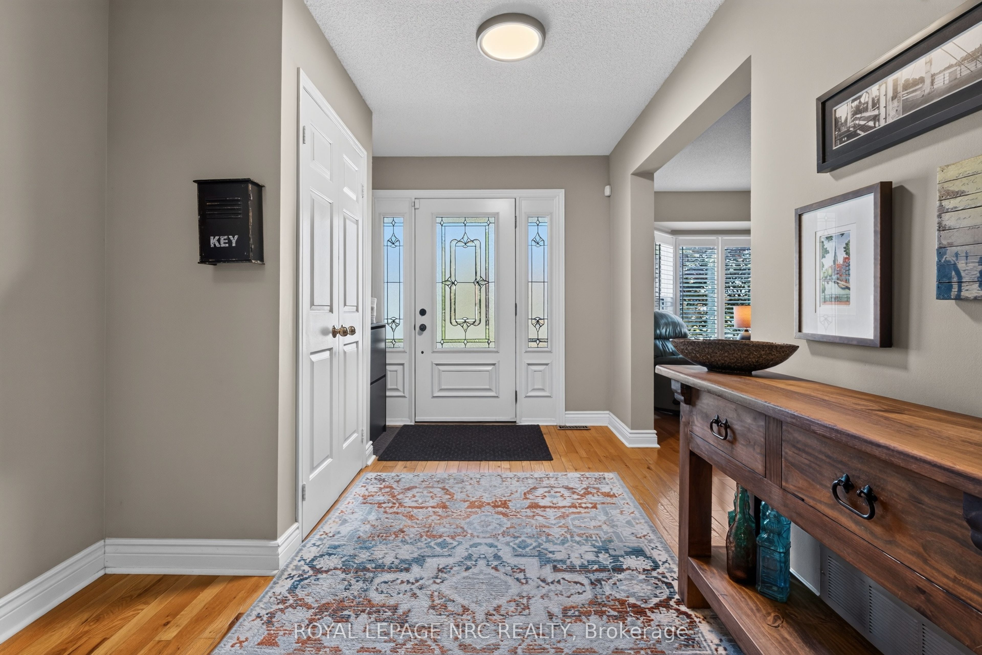 3194 Tania Crescent, Burlington, ON L7M 3M7 photo 4