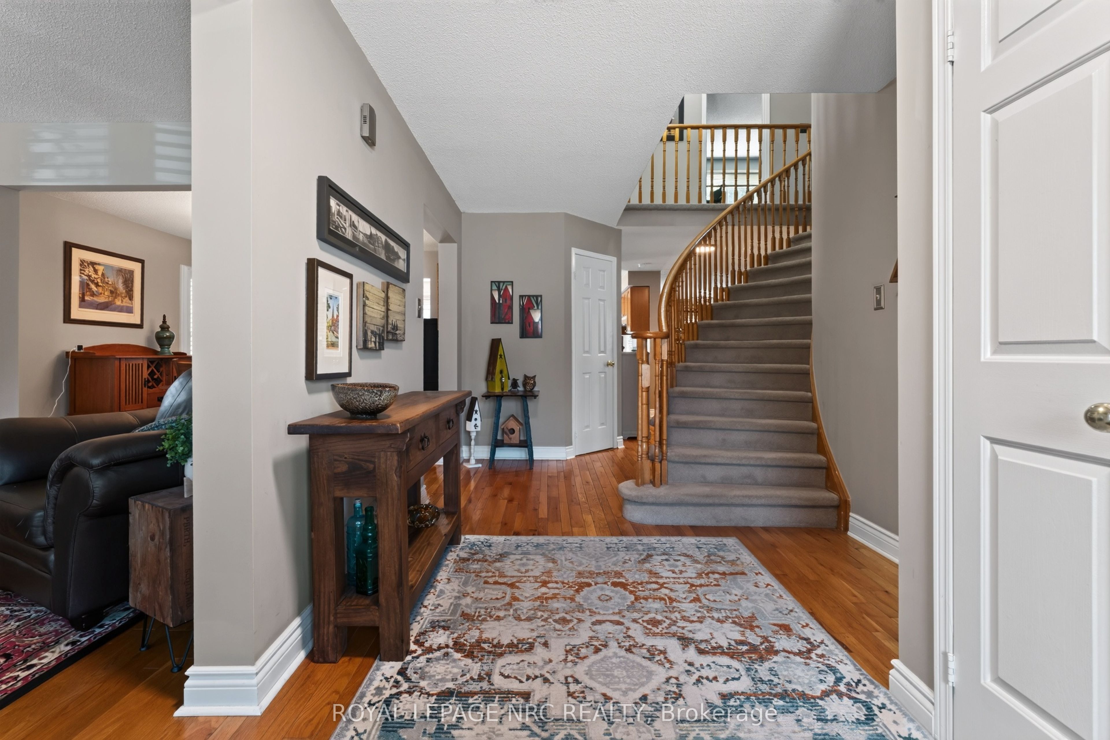 3194 Tania Crescent, Burlington, ON L7M 3M7 photo 5