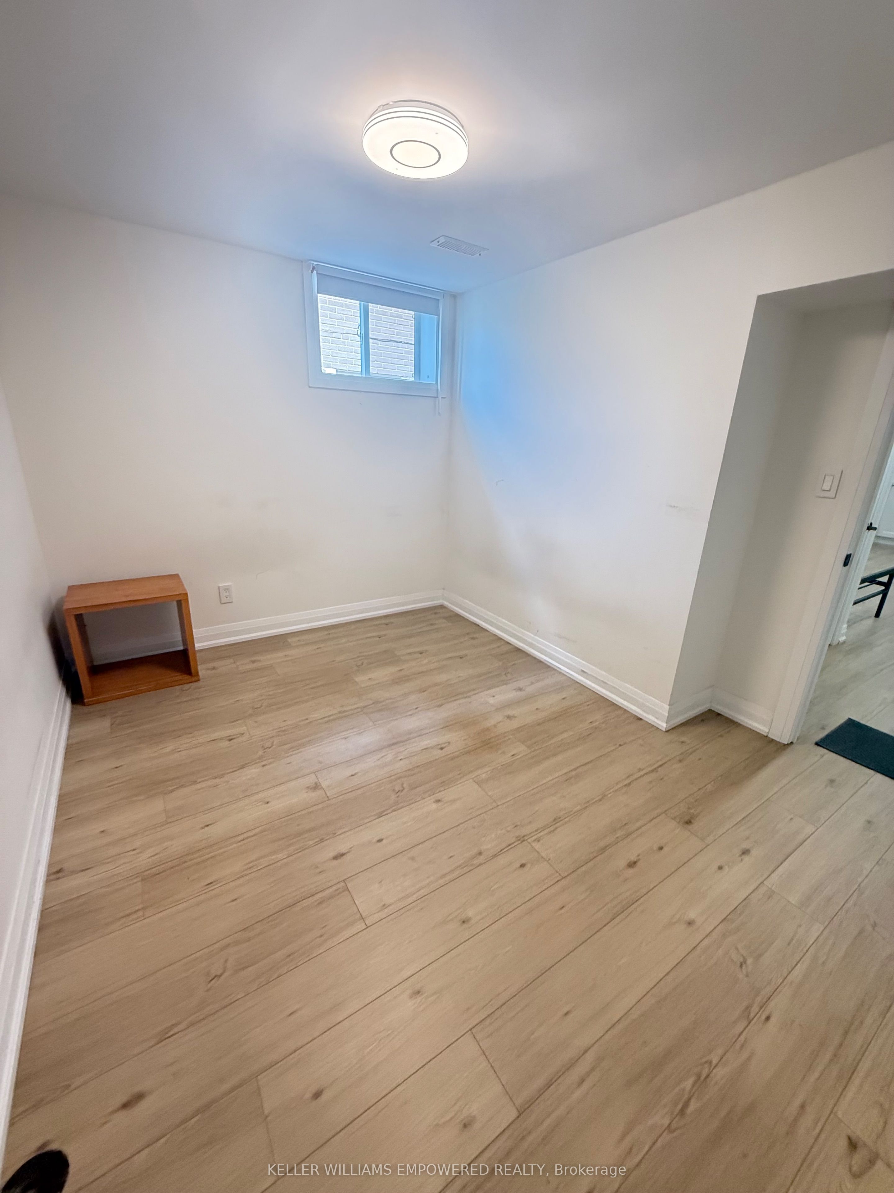 61 Jeffcoat Drive, Toronto, ON M9W 3B8 photo 4