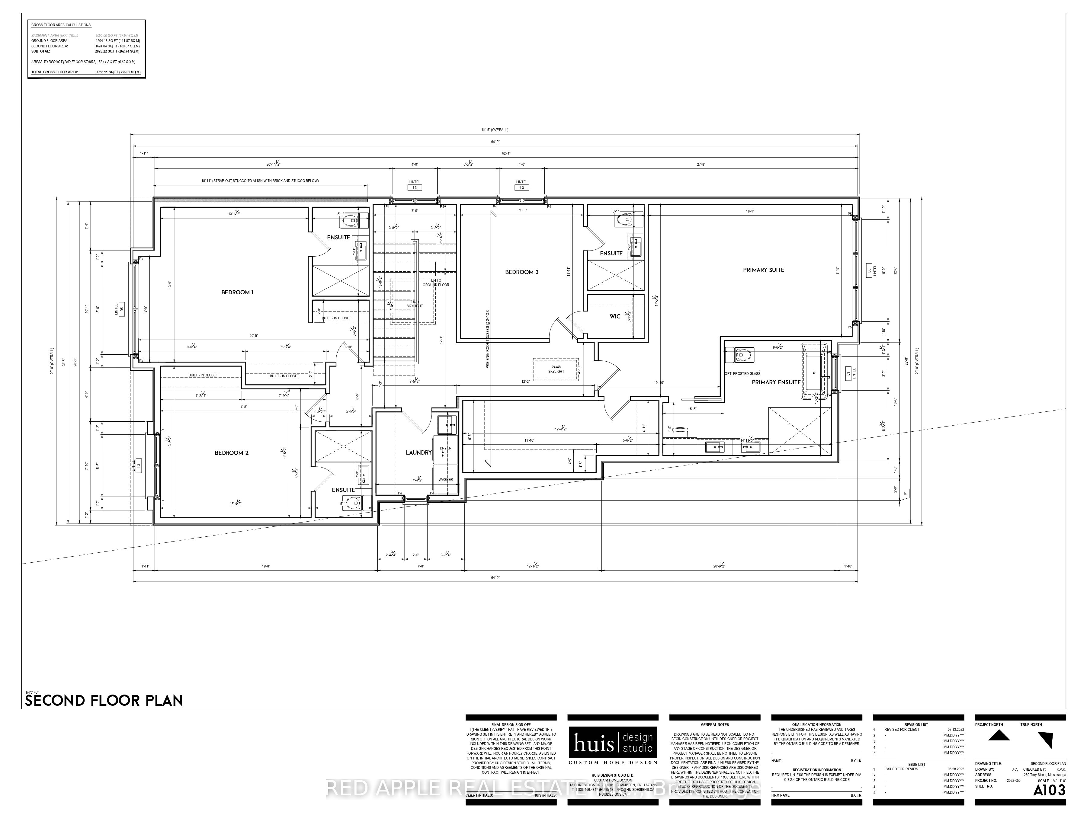 267 Troy Street, Mississauga, ON L5G 1S9 photo 4