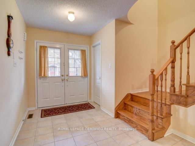 5 Gabrielle Drive Bsmt, Brampton, ON L7A 2A3 photo 2