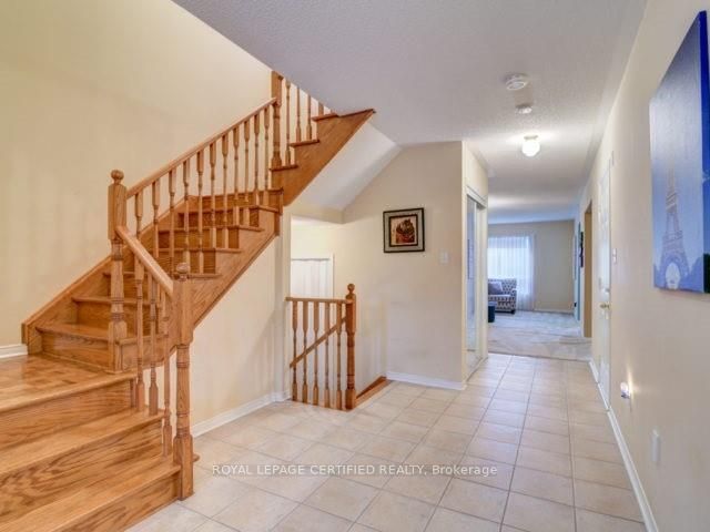 5 Gabrielle Drive Bsmt, Brampton, ON L7A 2A3 photo 3