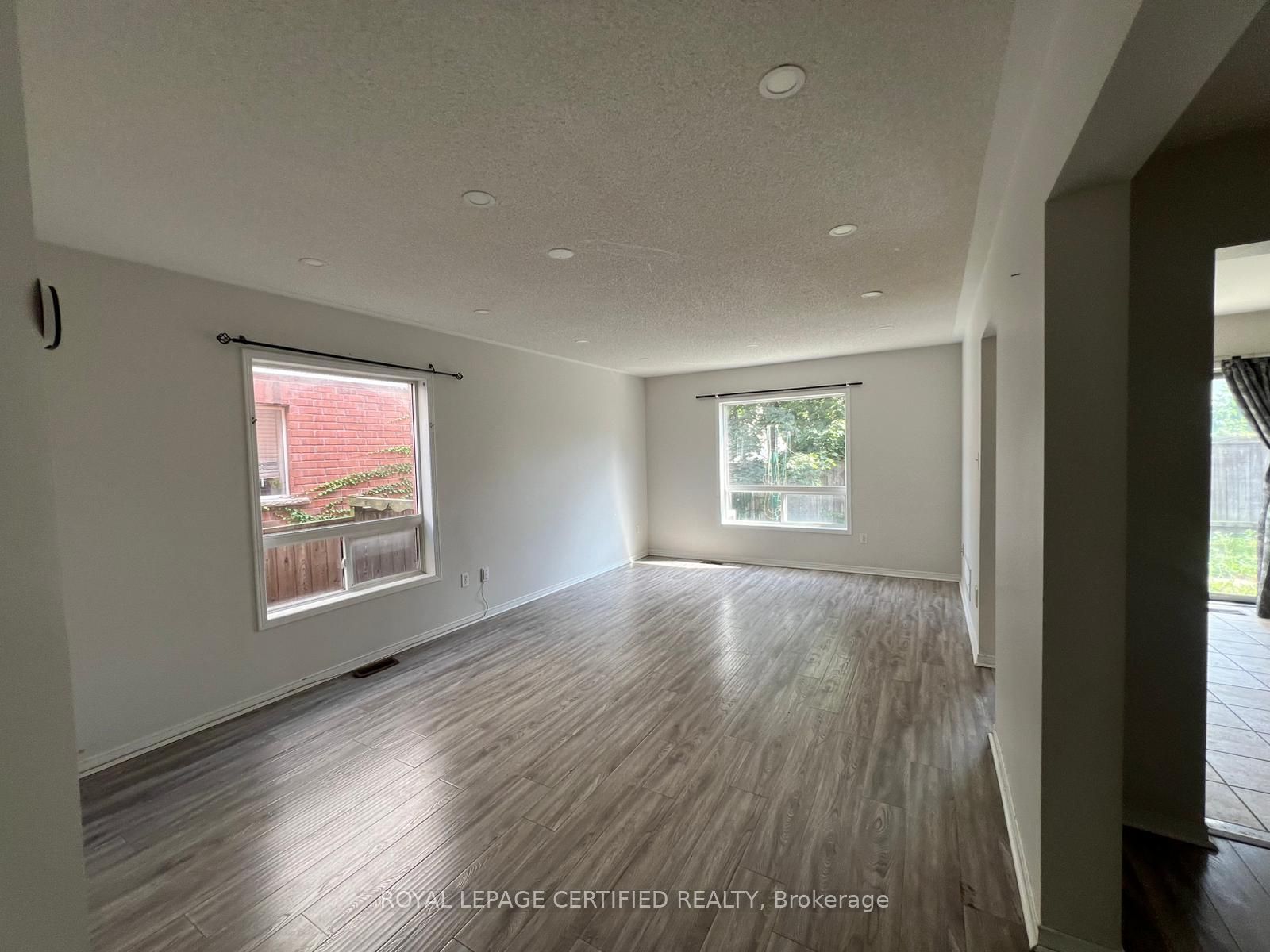 5 Gabrielle Drive Bsmt, Brampton, ON L7A 2A3 photo 5
