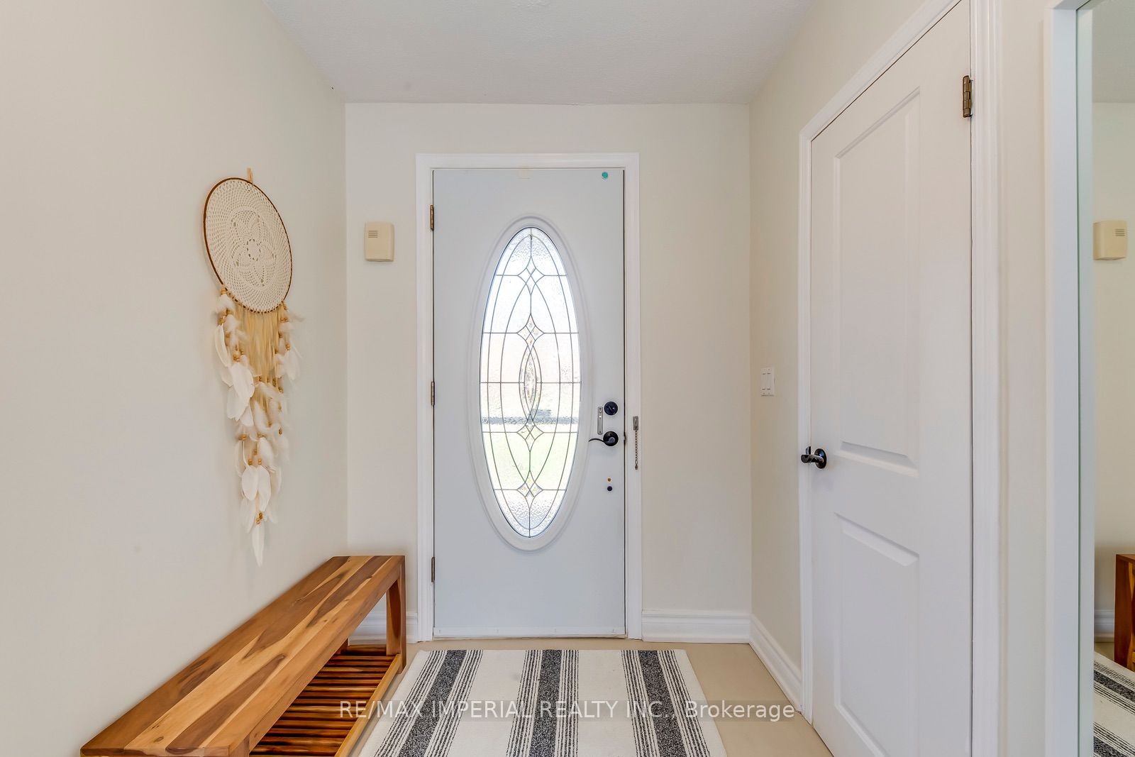 2048 Devon Road, Oakville, ON L6J 2N2 photo 5