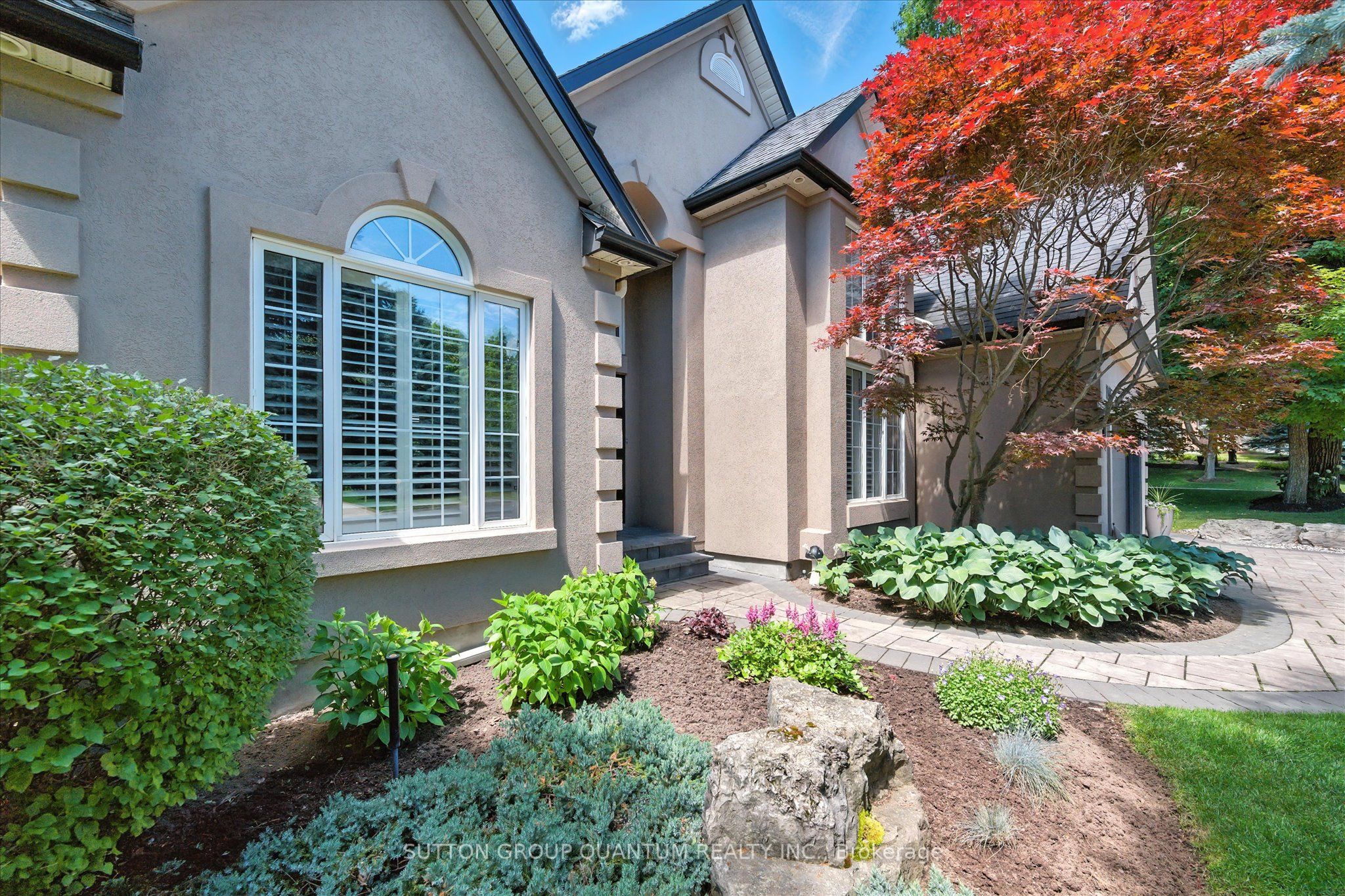 1109 Forestvale Drive, Burlington, ON L7P 4W3 photo 4