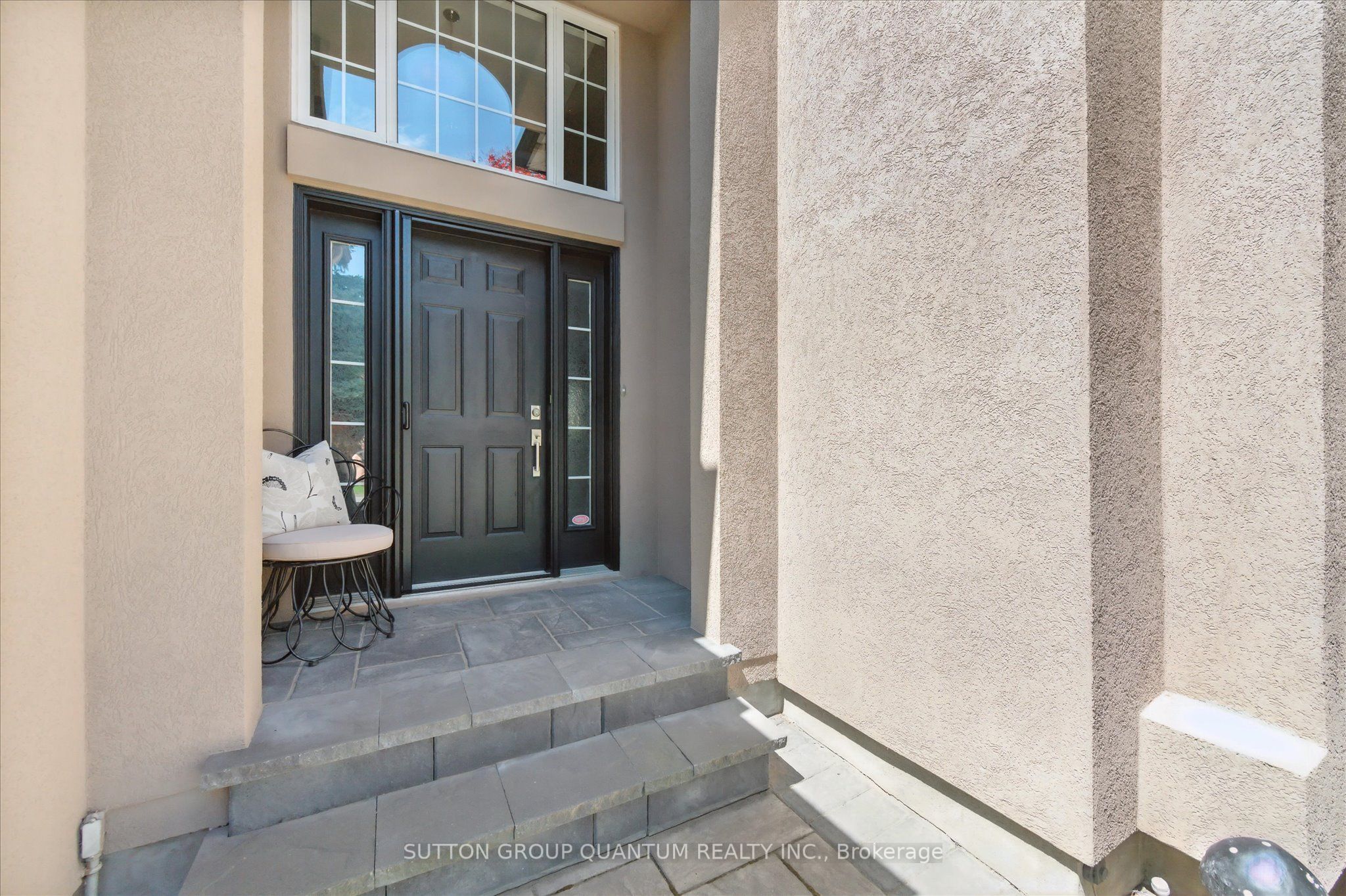 1109 Forestvale Drive, Burlington, ON L7P 4W3 photo 5