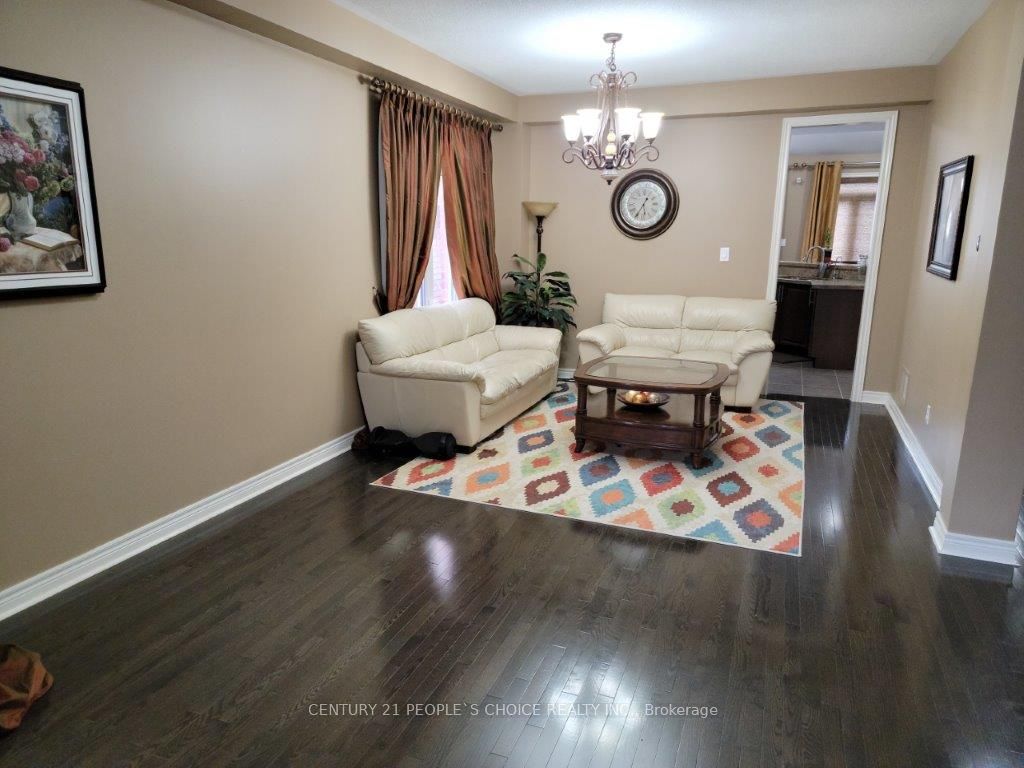 3240 Tacc Drive, Mississauga, ON L5M 0H3 photo 3