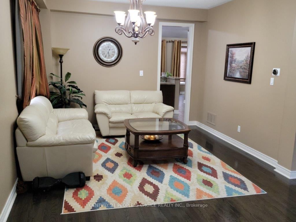 3240 Tacc Drive, Mississauga, ON L5M 0H3 photo 4