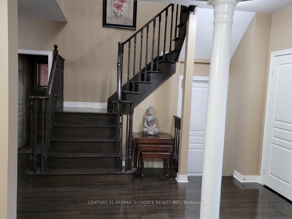 3240 Tacc Drive, Mississauga, ON L5M 0H3 photo 5