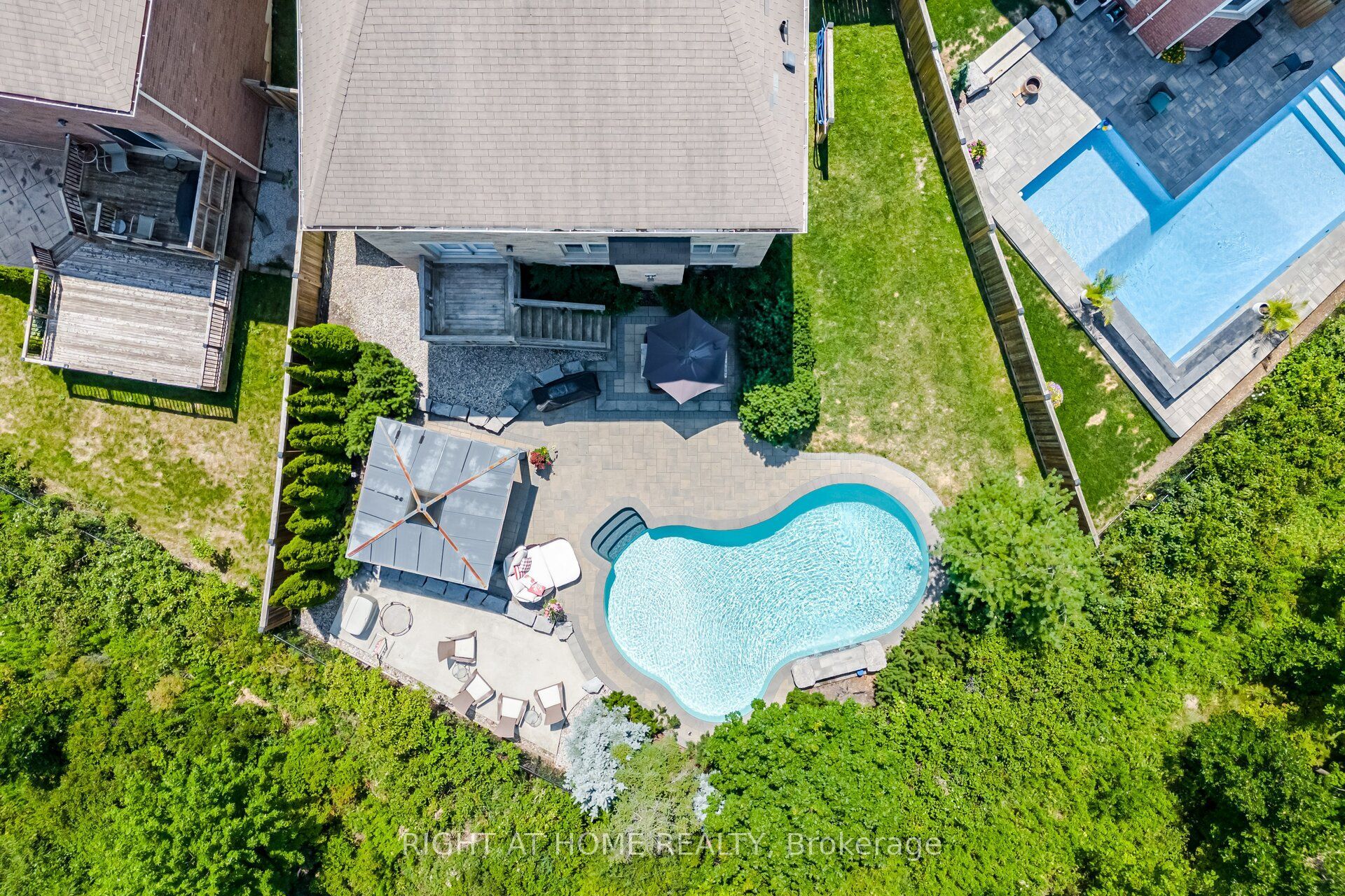 420 Nairn Circle, Milton, ON L9T 8A6 photo 3