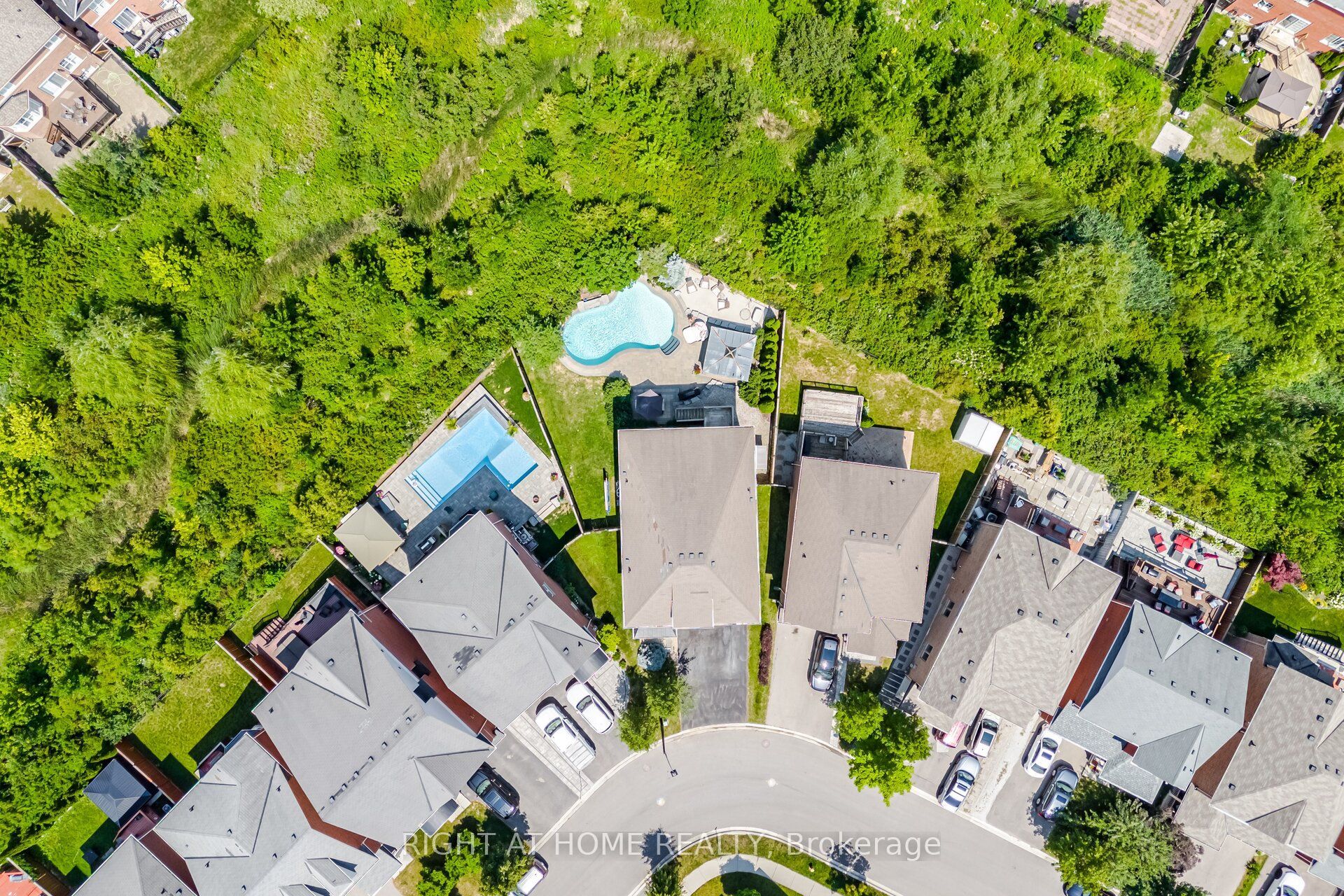 420 Nairn Circle, Milton, ON L9T 8A6 photo 4