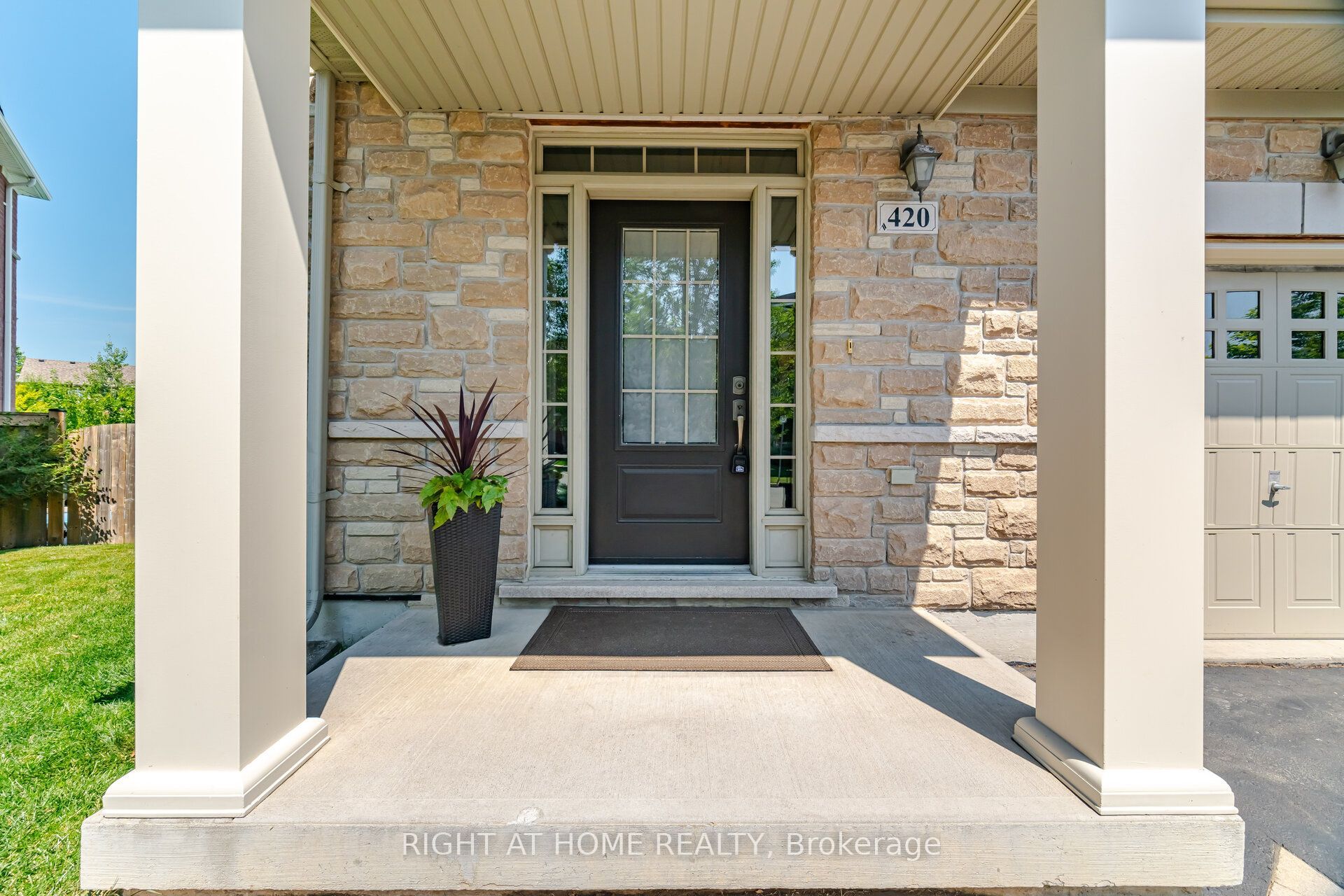 420 Nairn Circle, Milton, ON L9T 8A6 photo 5
