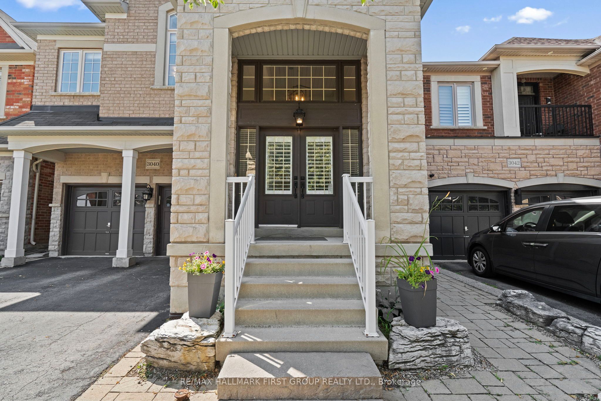 3040 Ferguson Drive, Burlington, ON L7M 0G5 photo 3