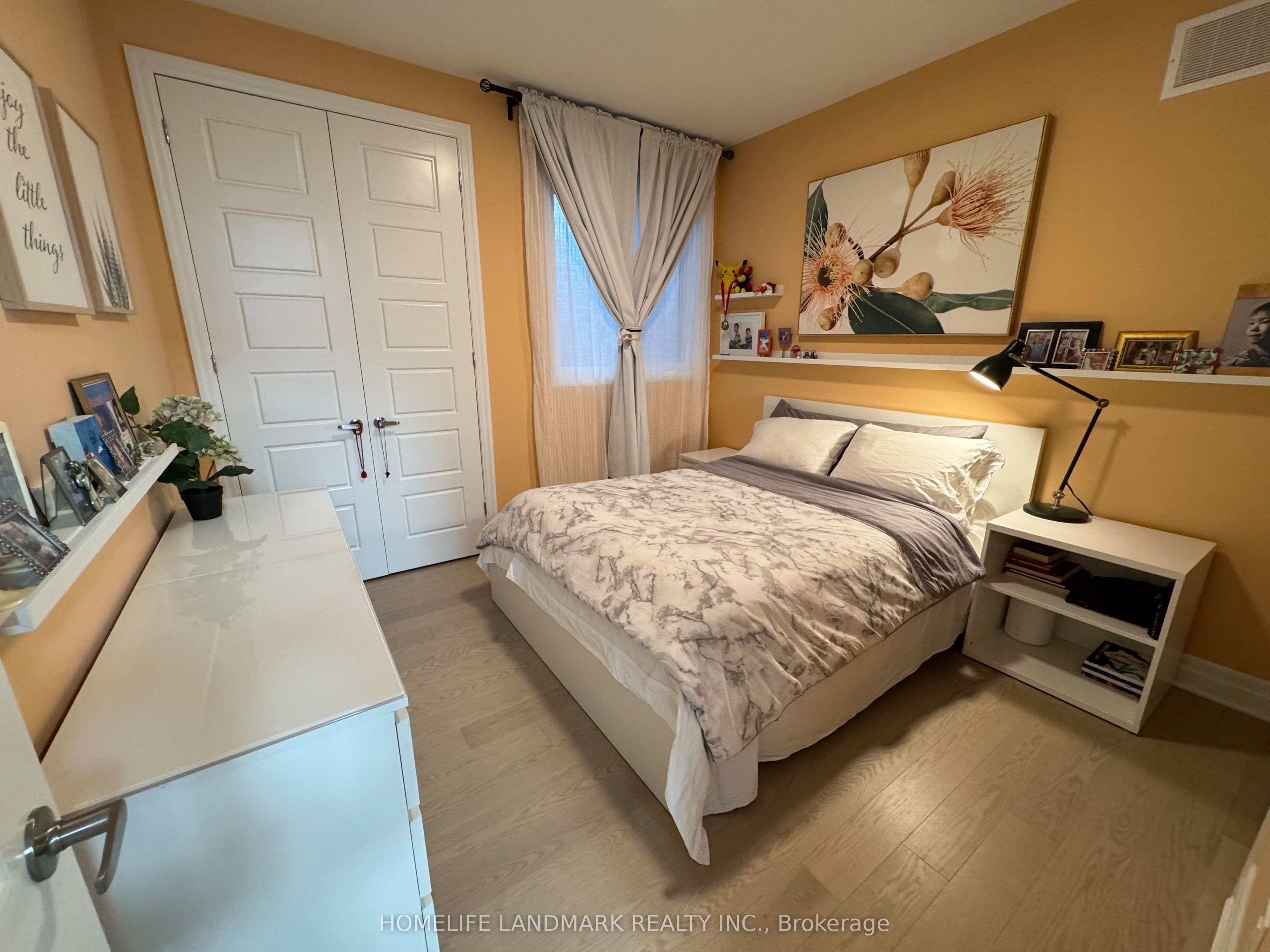 1187 Onyx Trail, Oakville, ON L6H 8A6