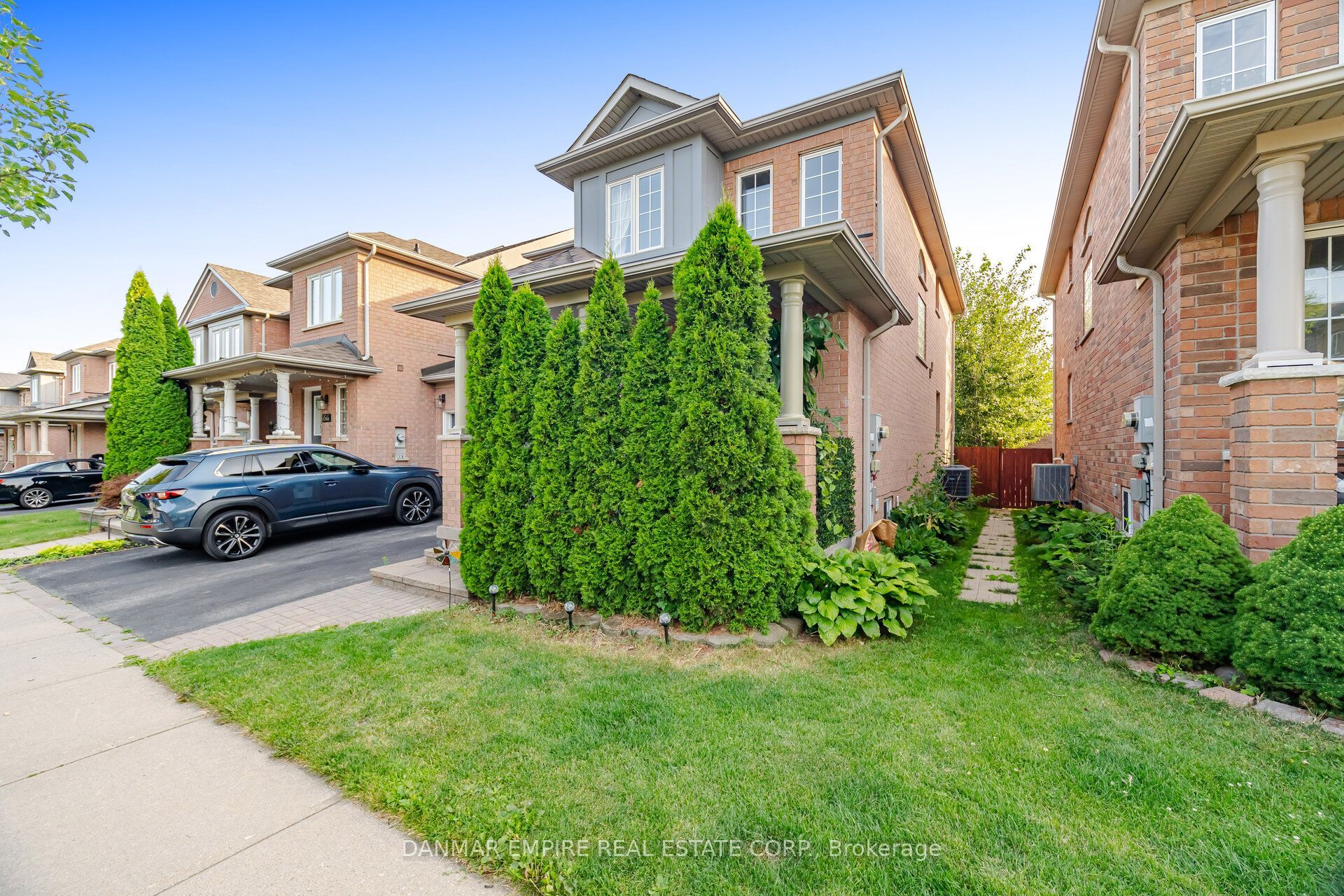 658 Julia Avenue, Burlington, ON L7Z 6X3 photo 4
